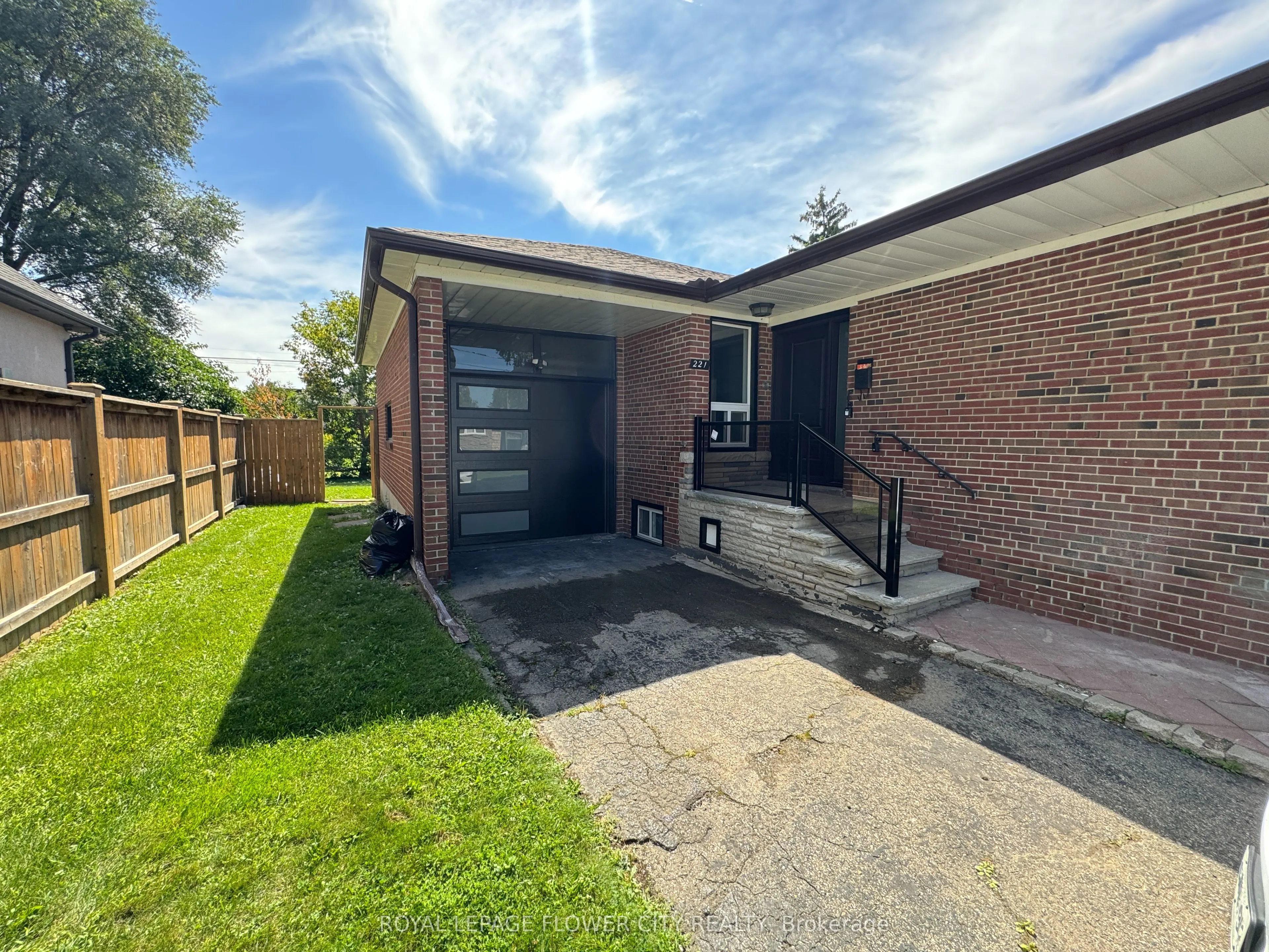 221 Acton Avenue