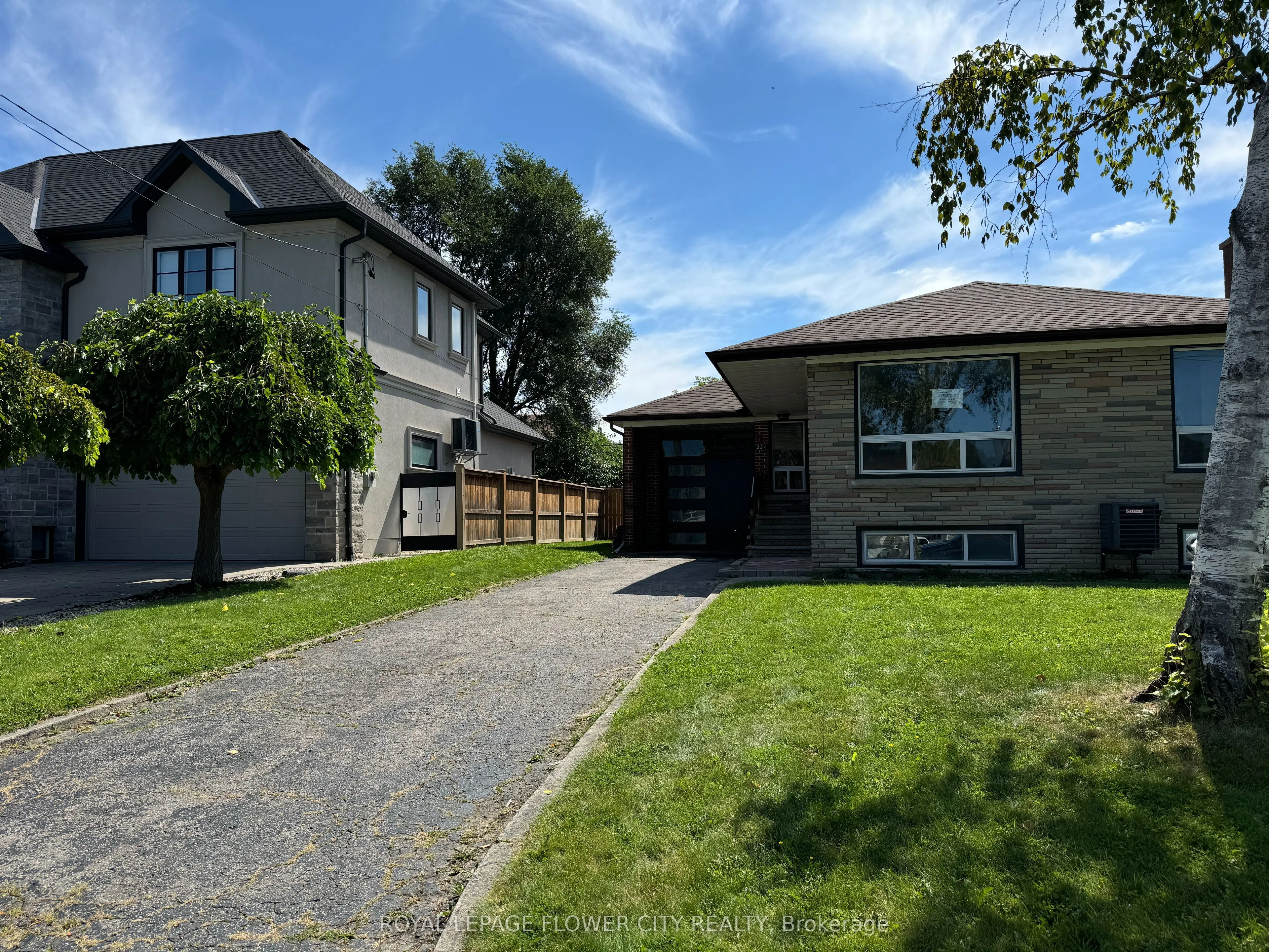221 Acton Avenue
