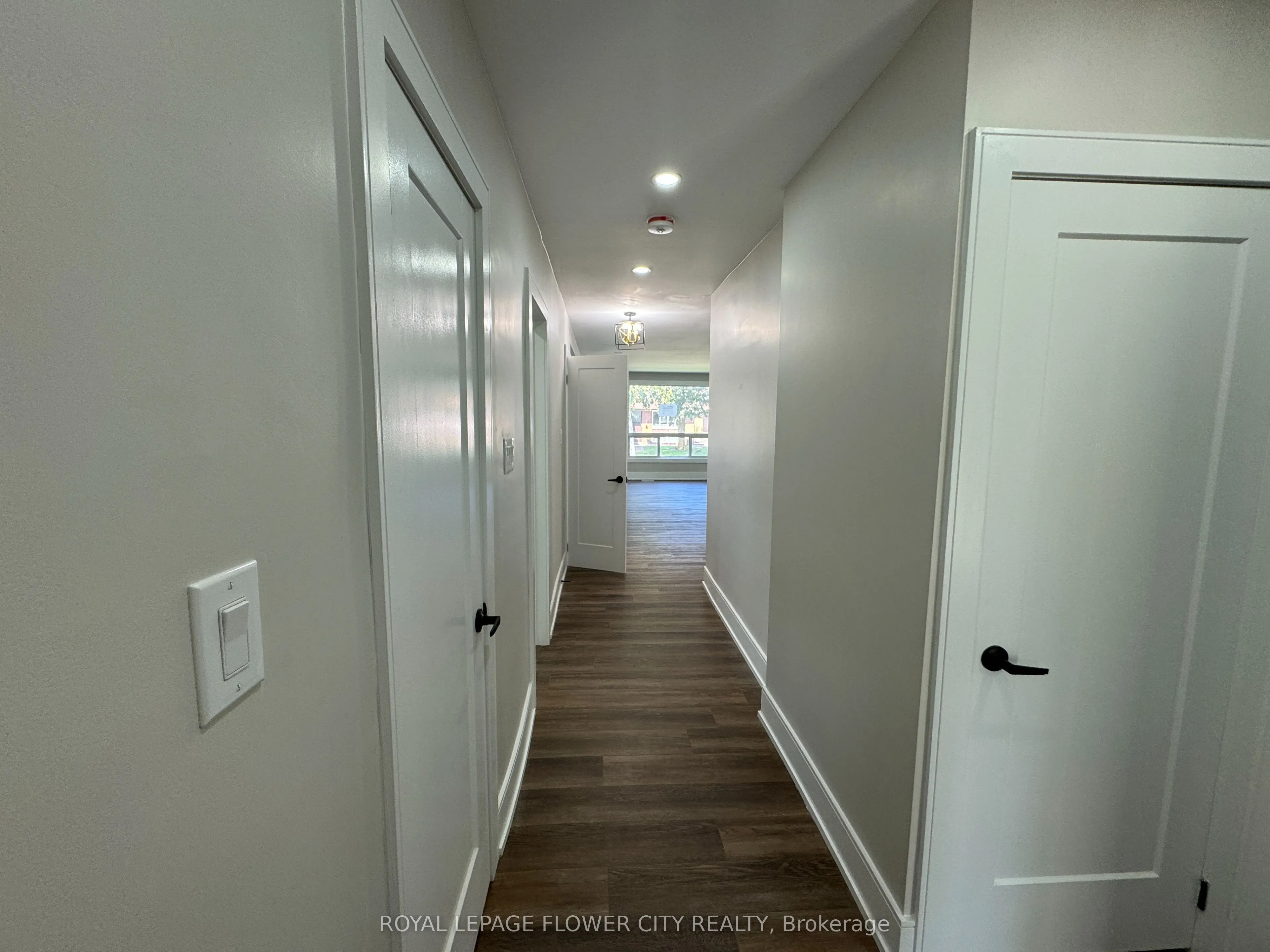 221 Acton Avenue