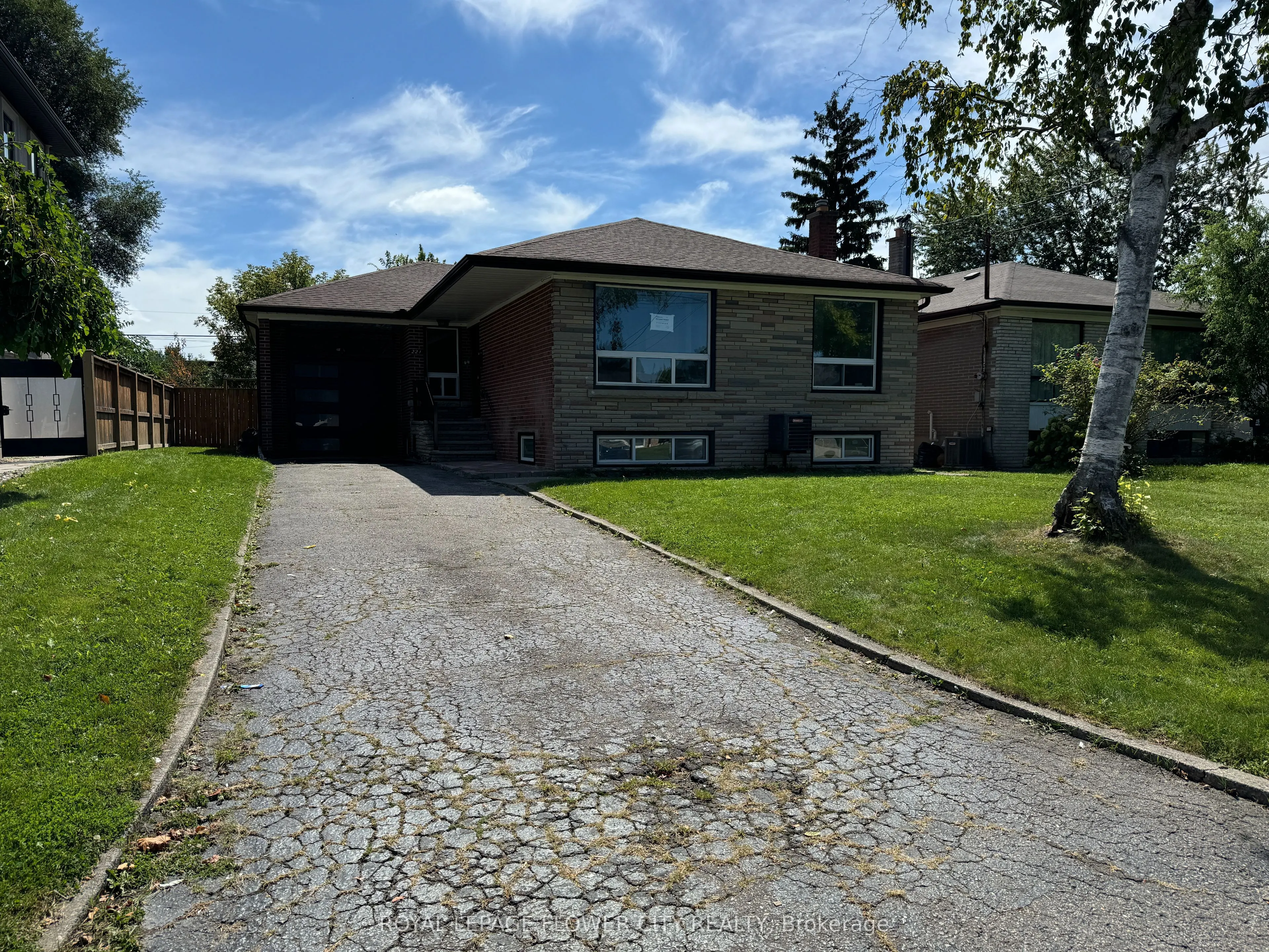 221 Acton Avenue