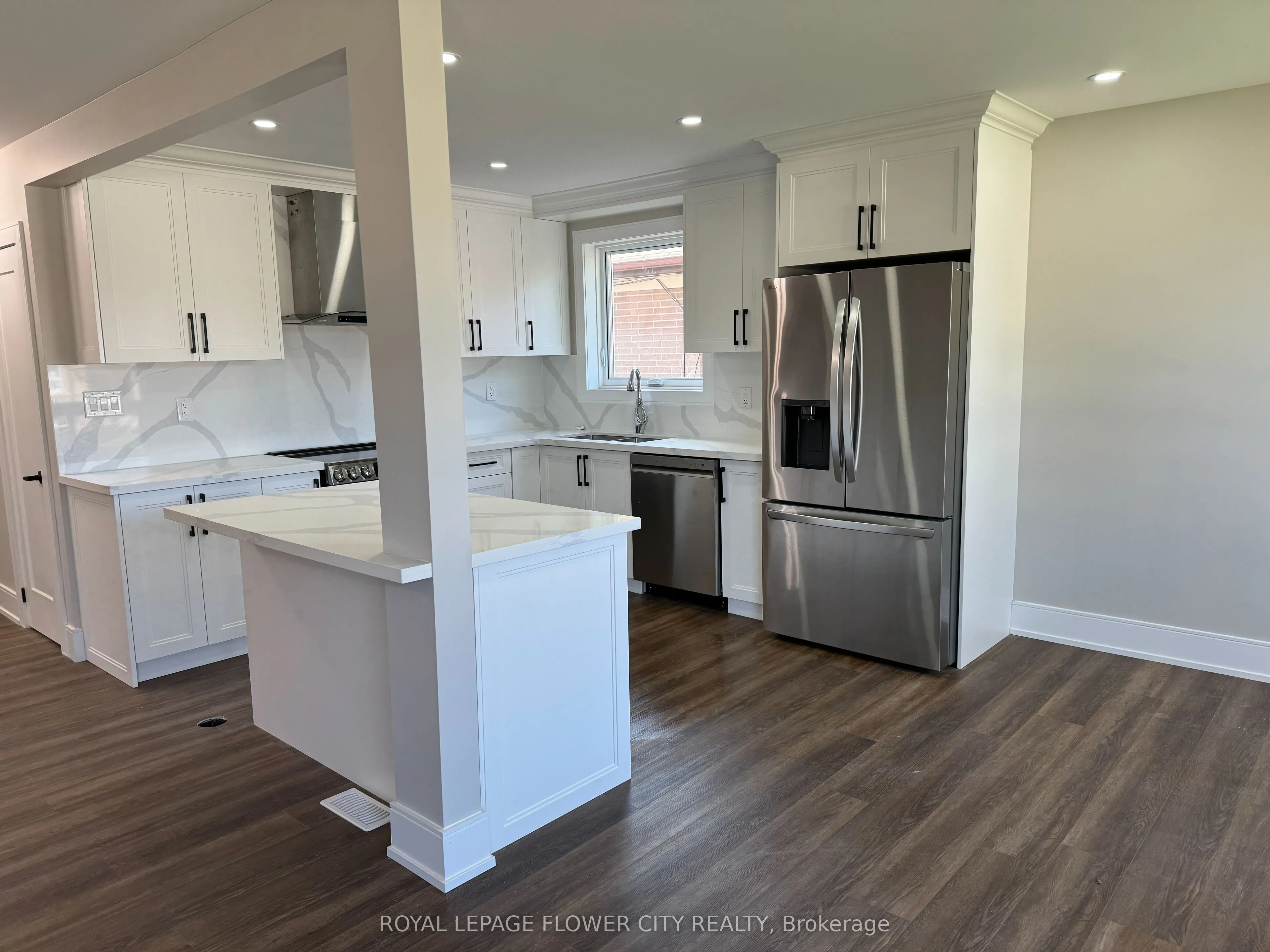 221 Acton Avenue
