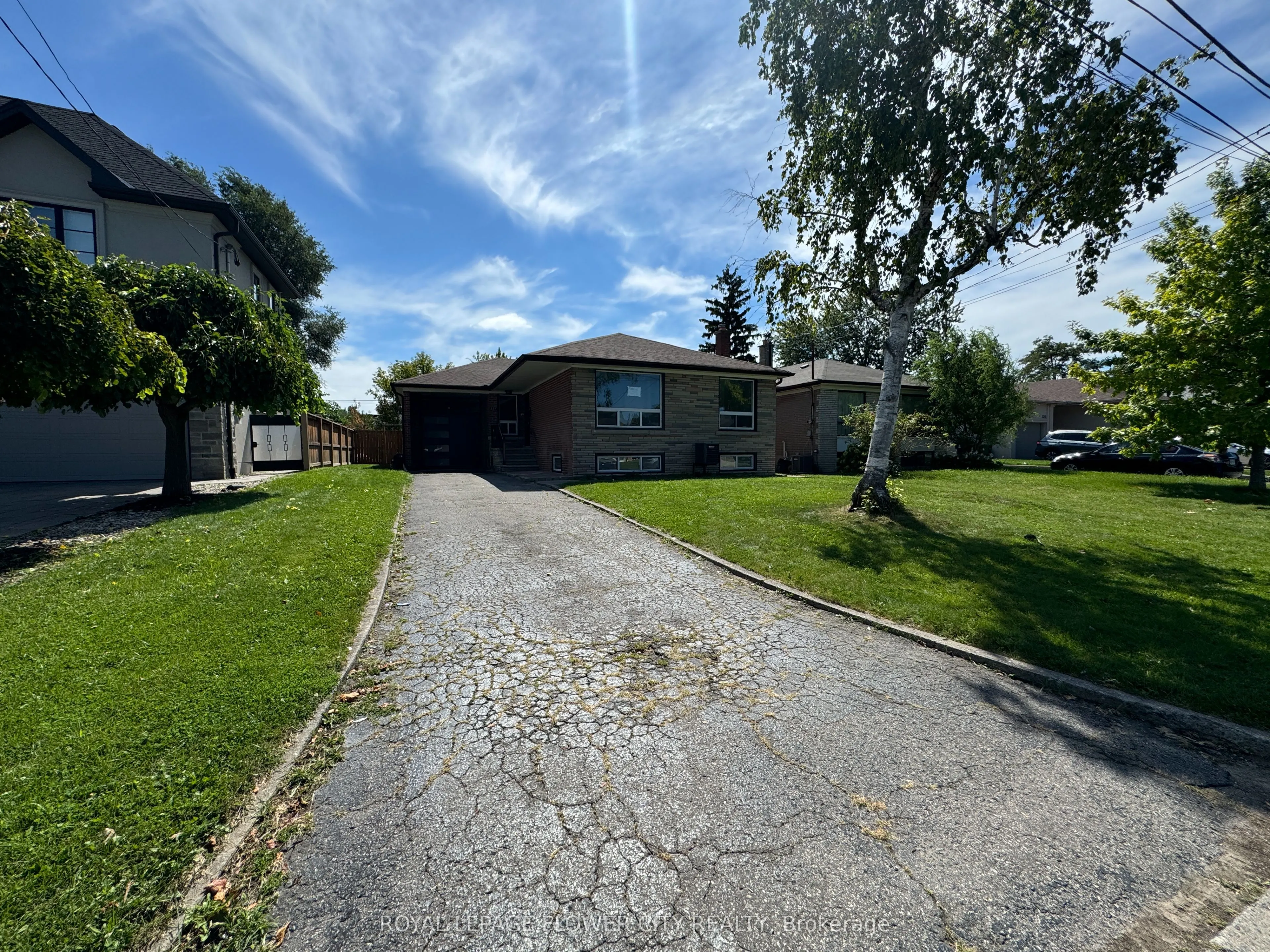 221 Acton Avenue