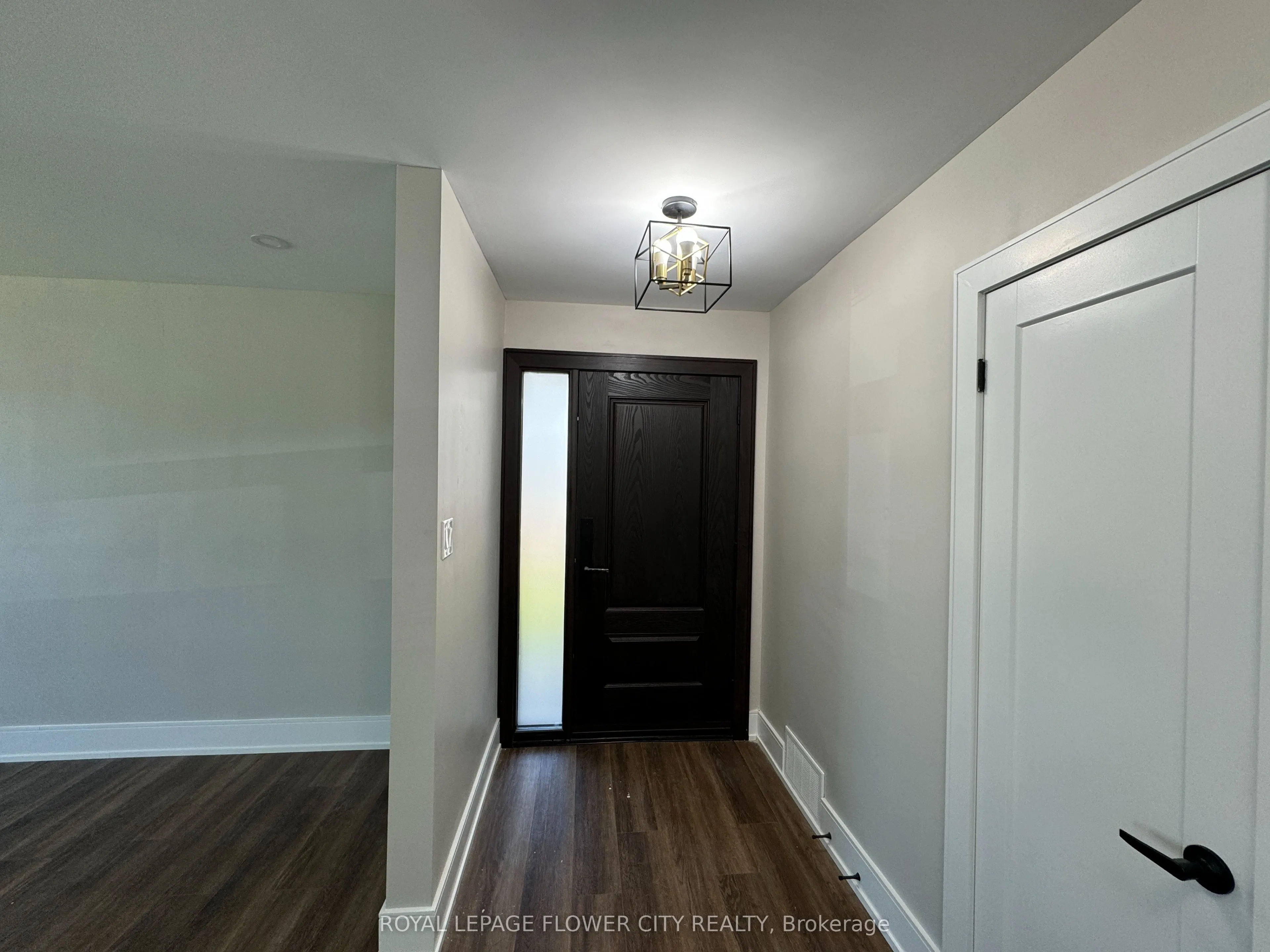 221 Acton Avenue