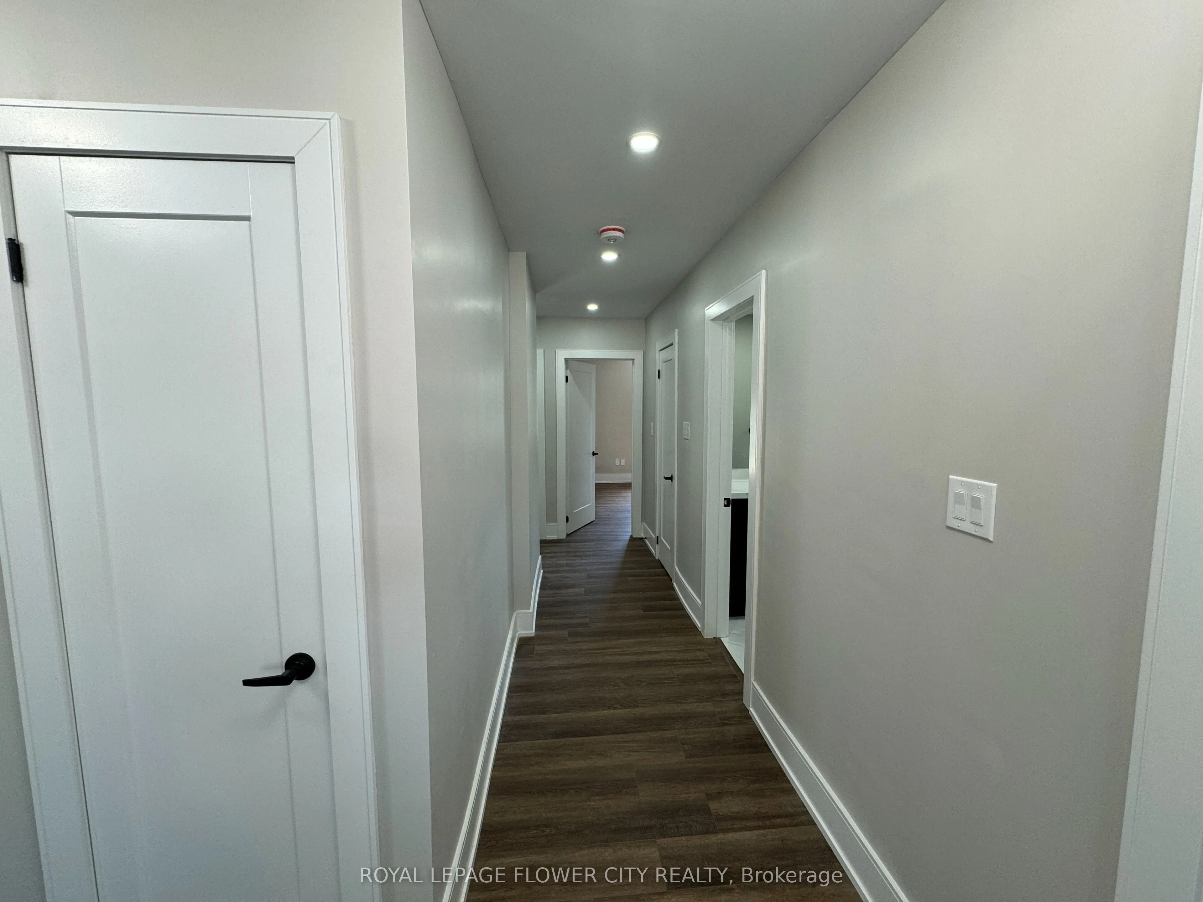 221 Acton Avenue