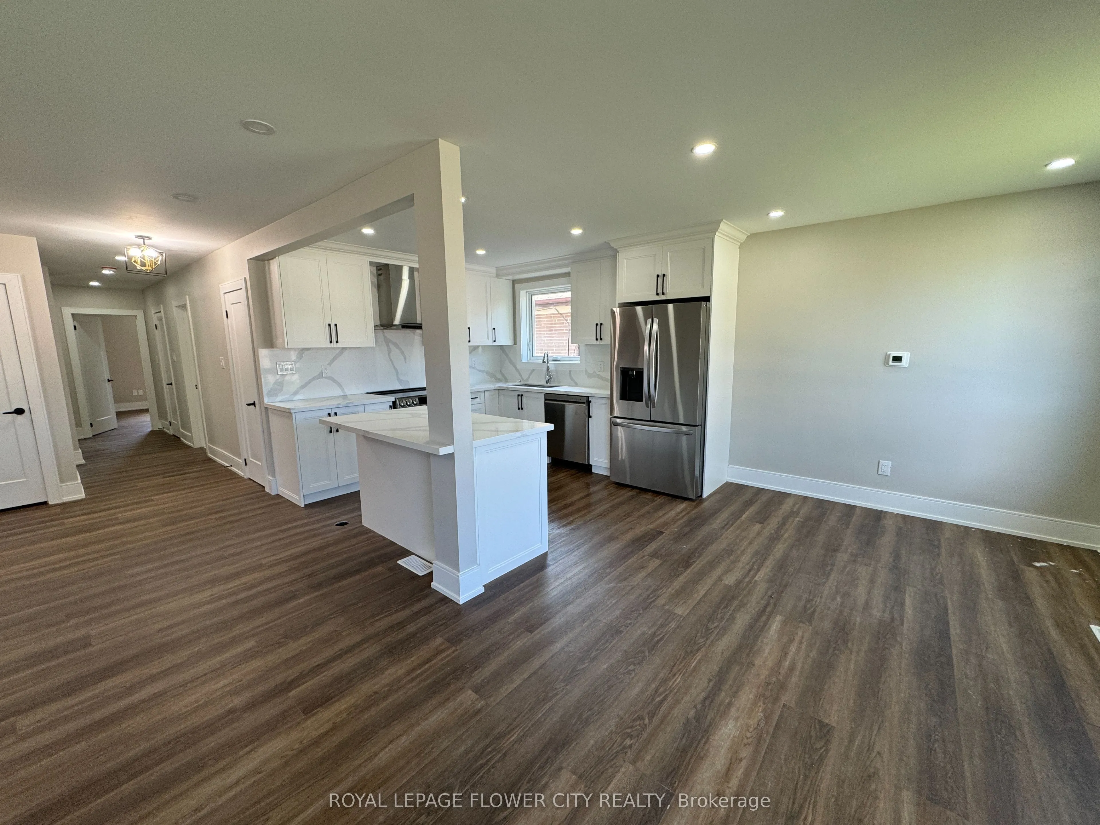 221 Acton Avenue