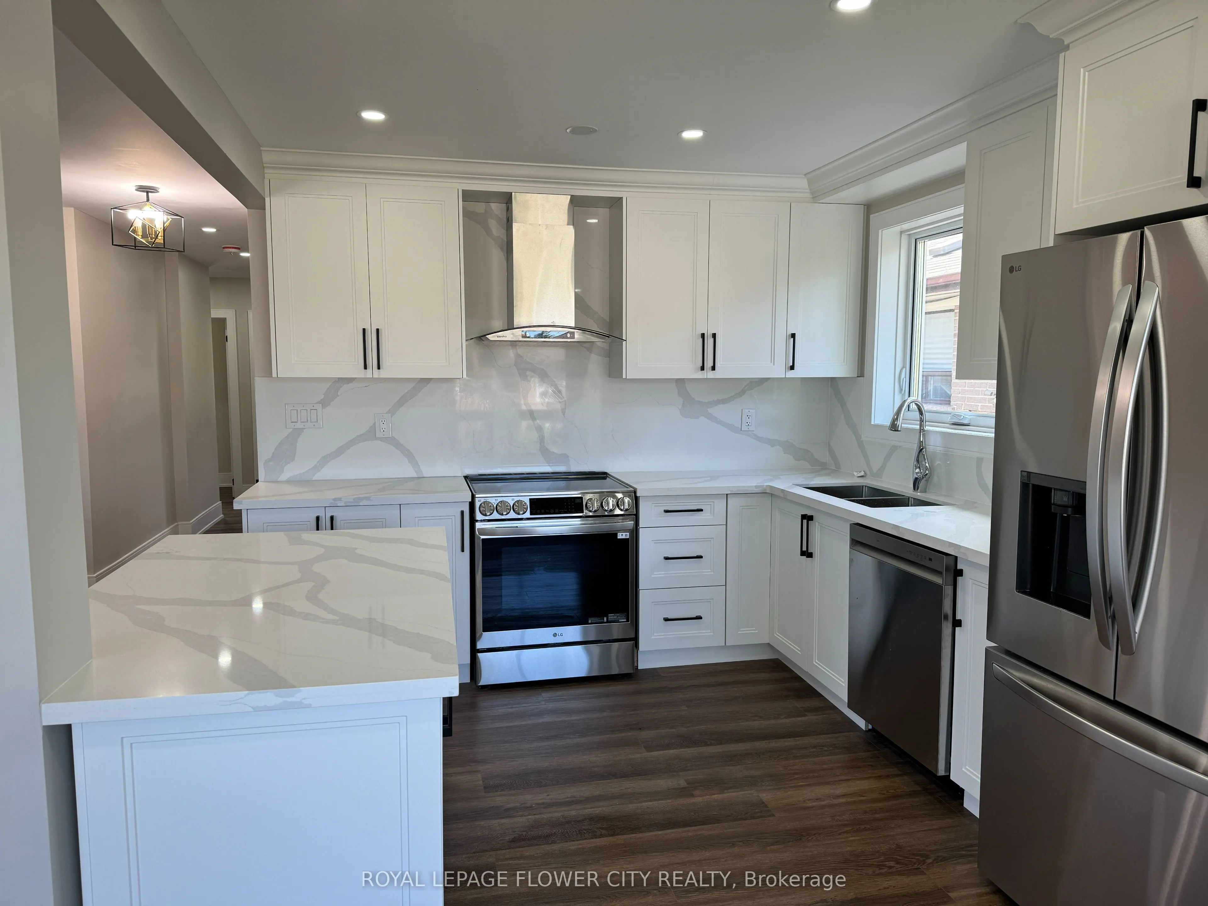 221 Acton Avenue