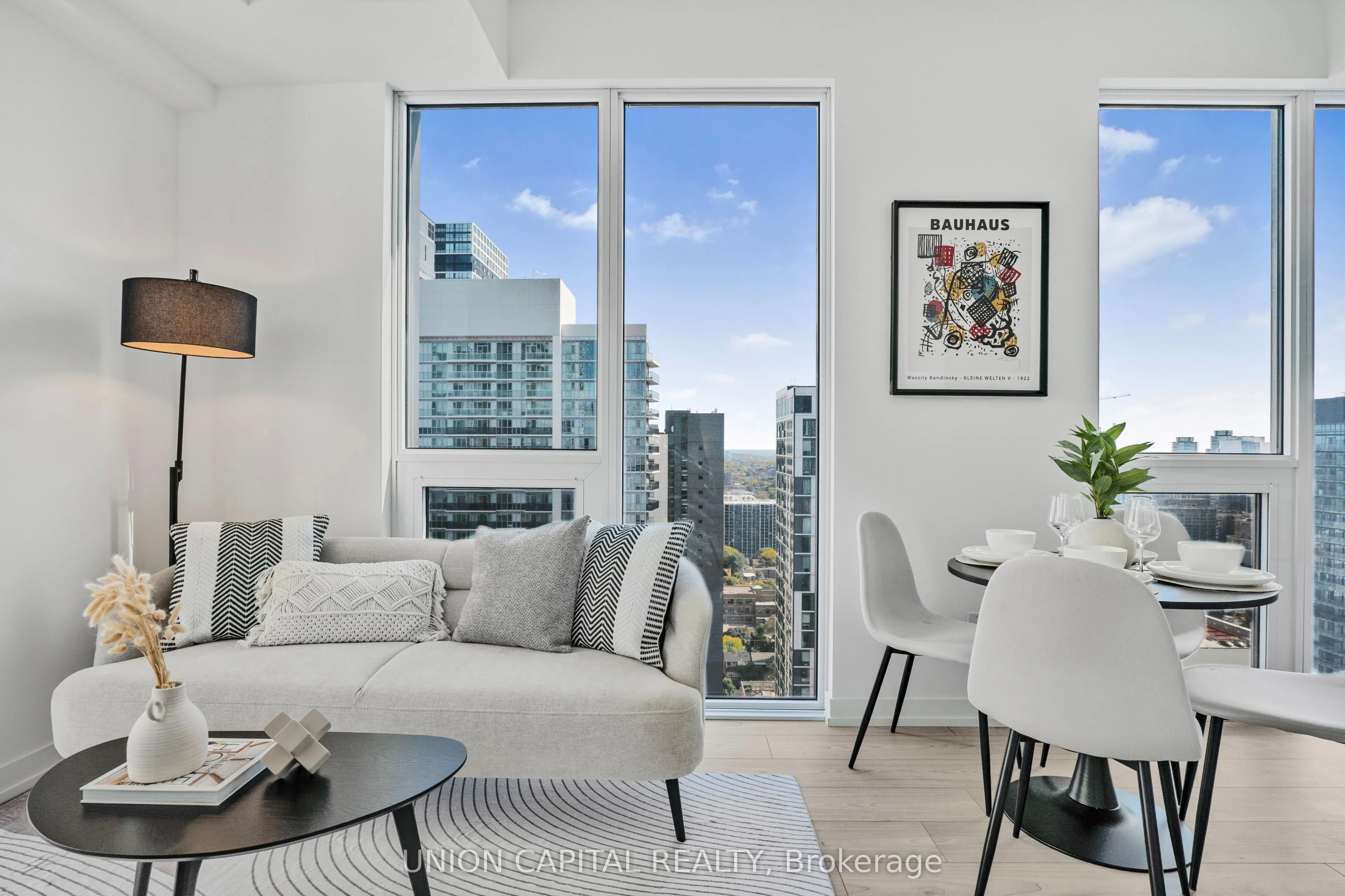 82 DALHOUSIE Street, #3517