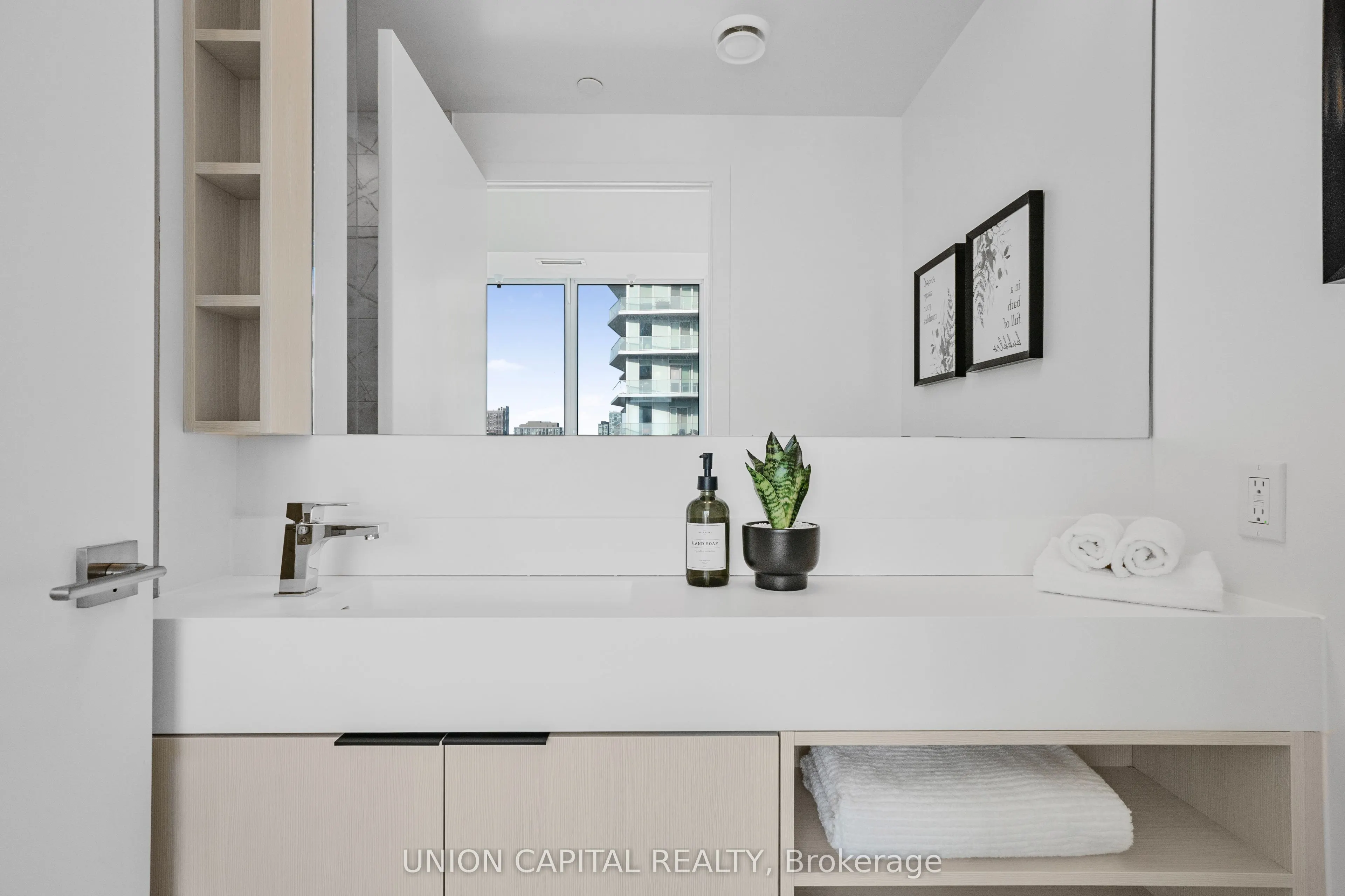 82 DALHOUSIE Street, #3517
