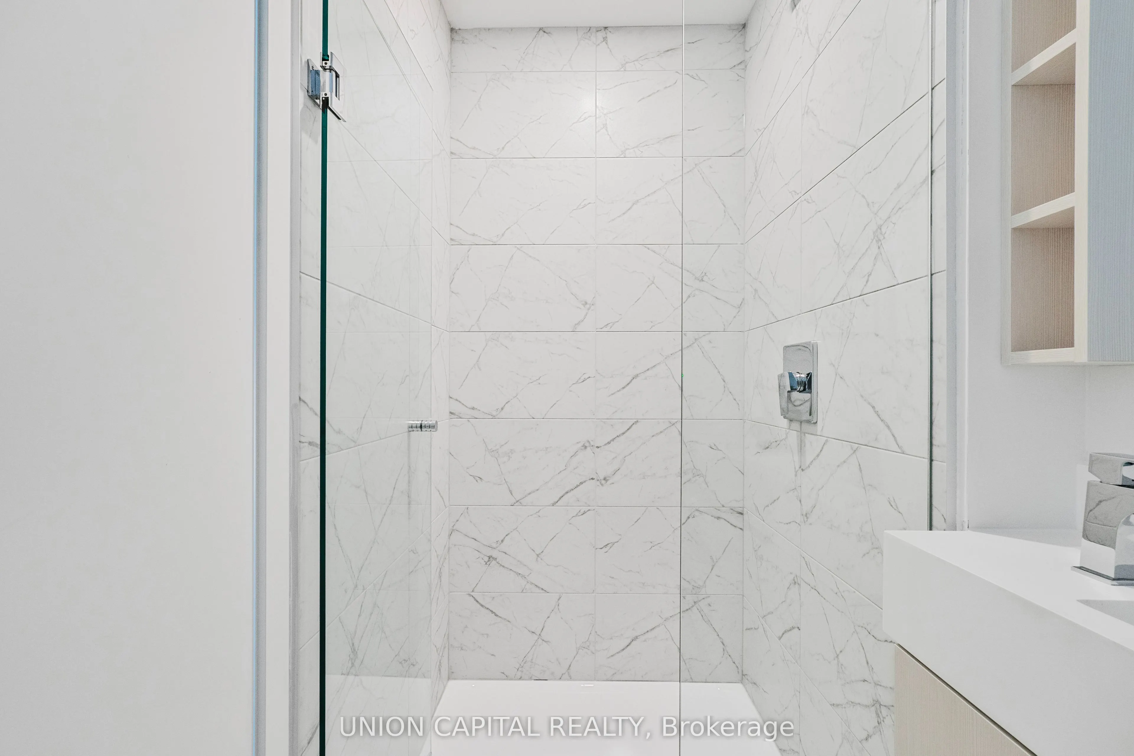 82 DALHOUSIE Street, #3517