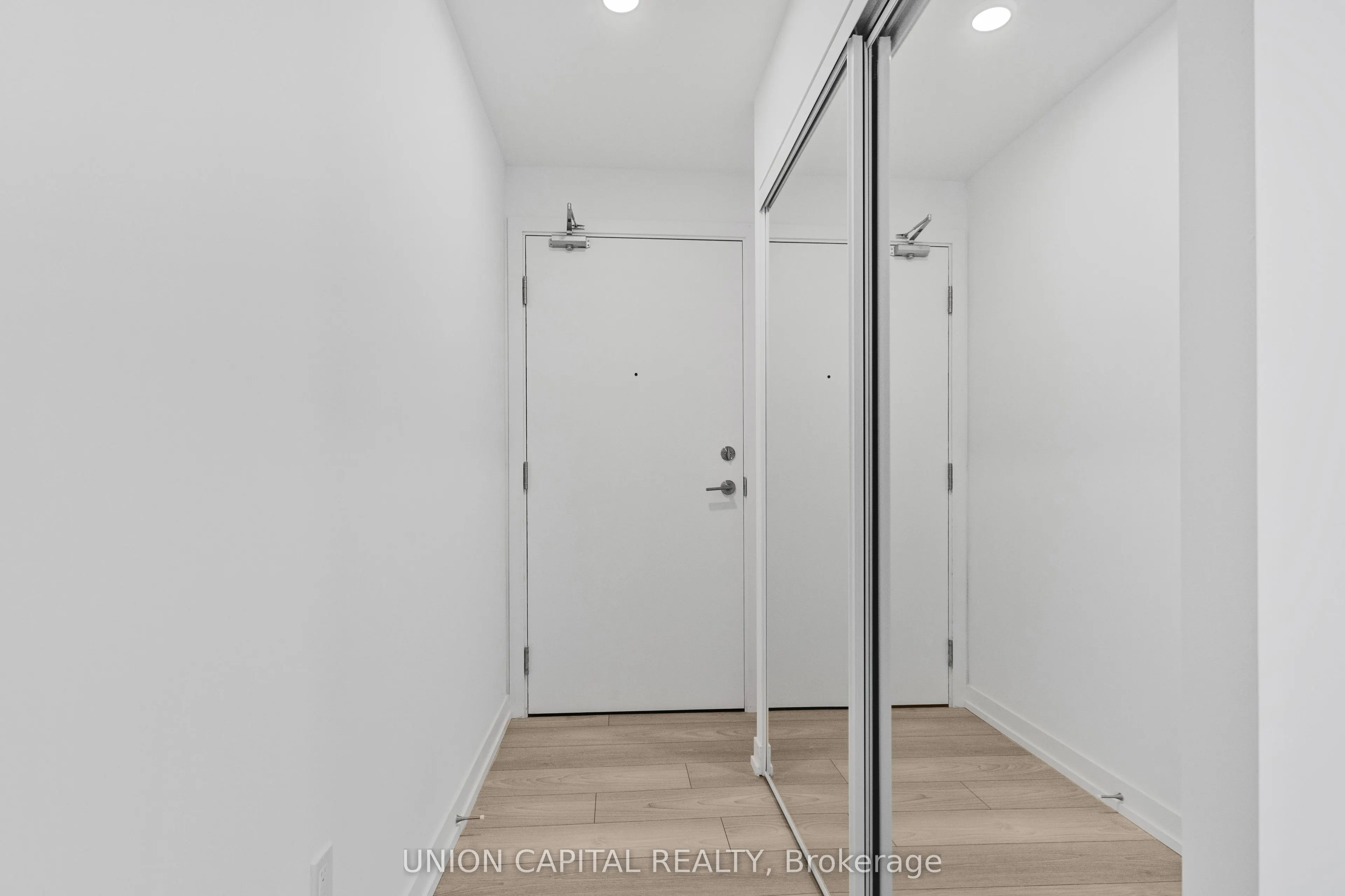 82 DALHOUSIE Street, #3517