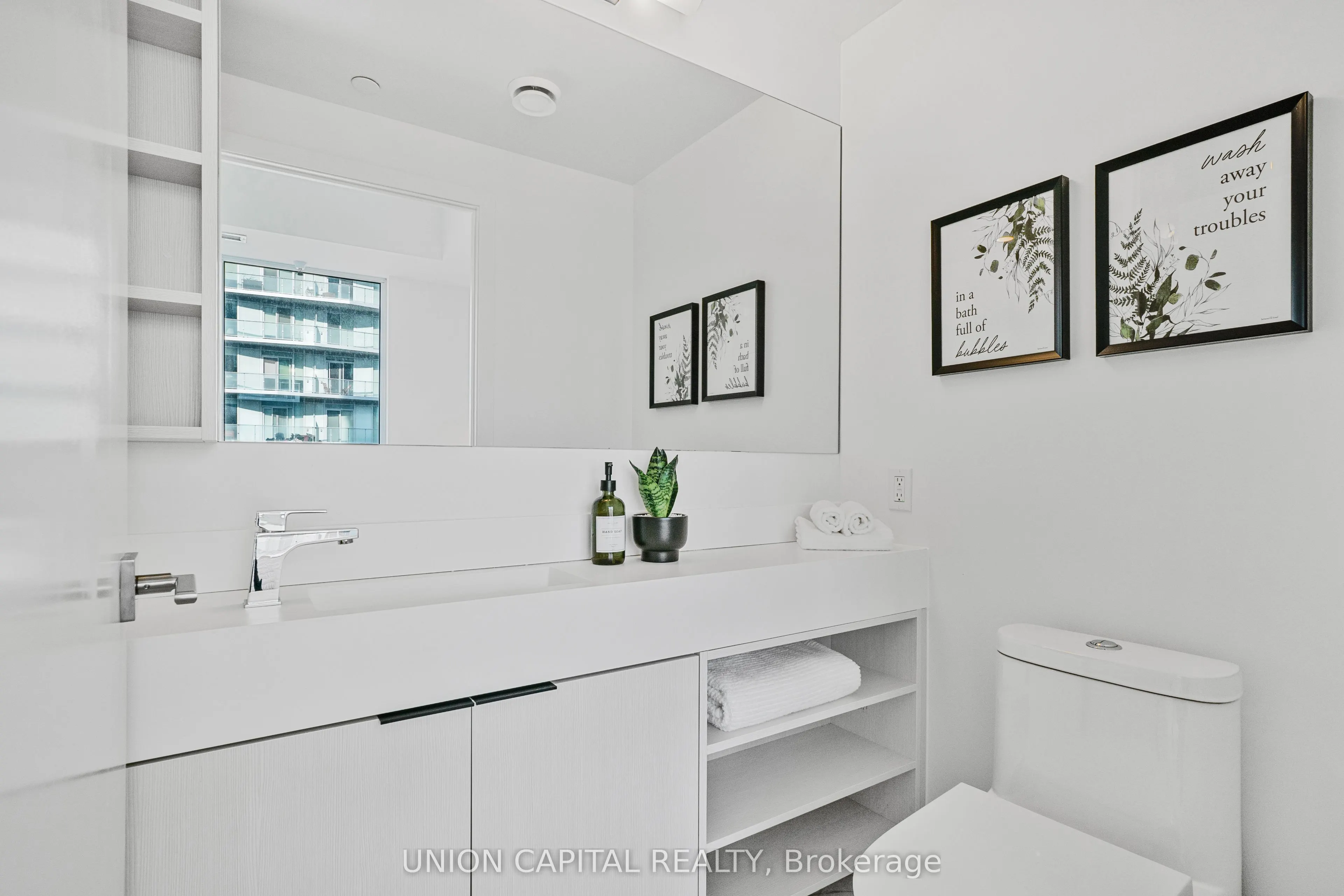 82 DALHOUSIE Street, #3517
