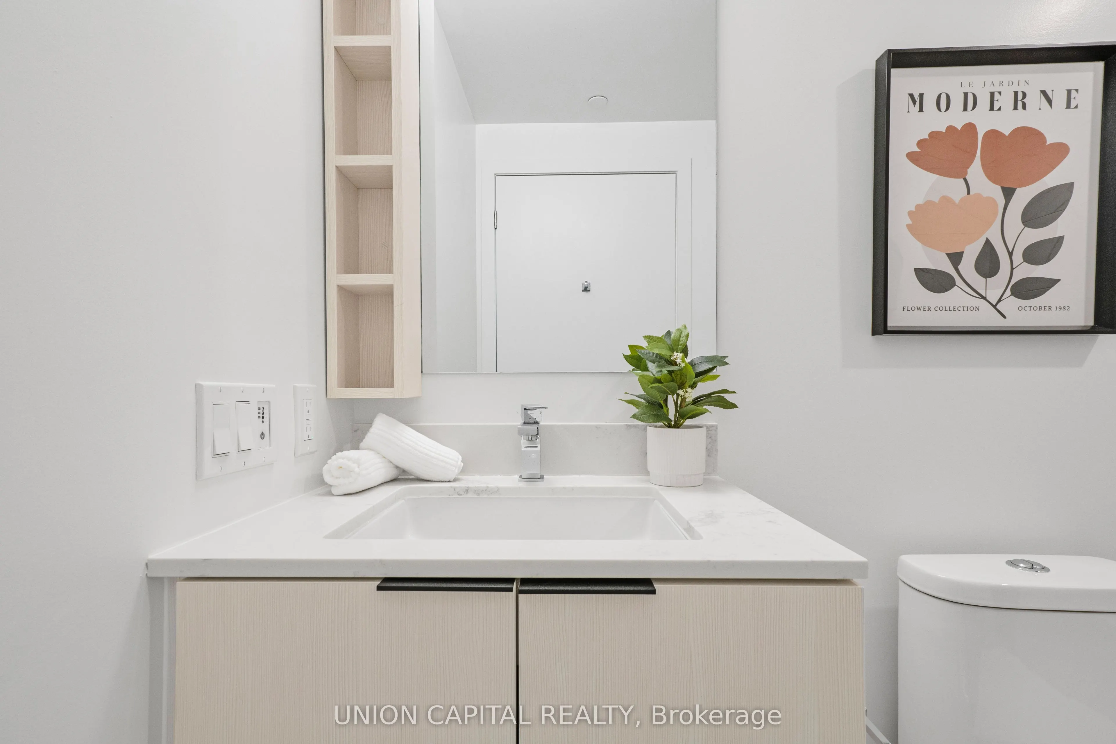 82 DALHOUSIE Street, #3517