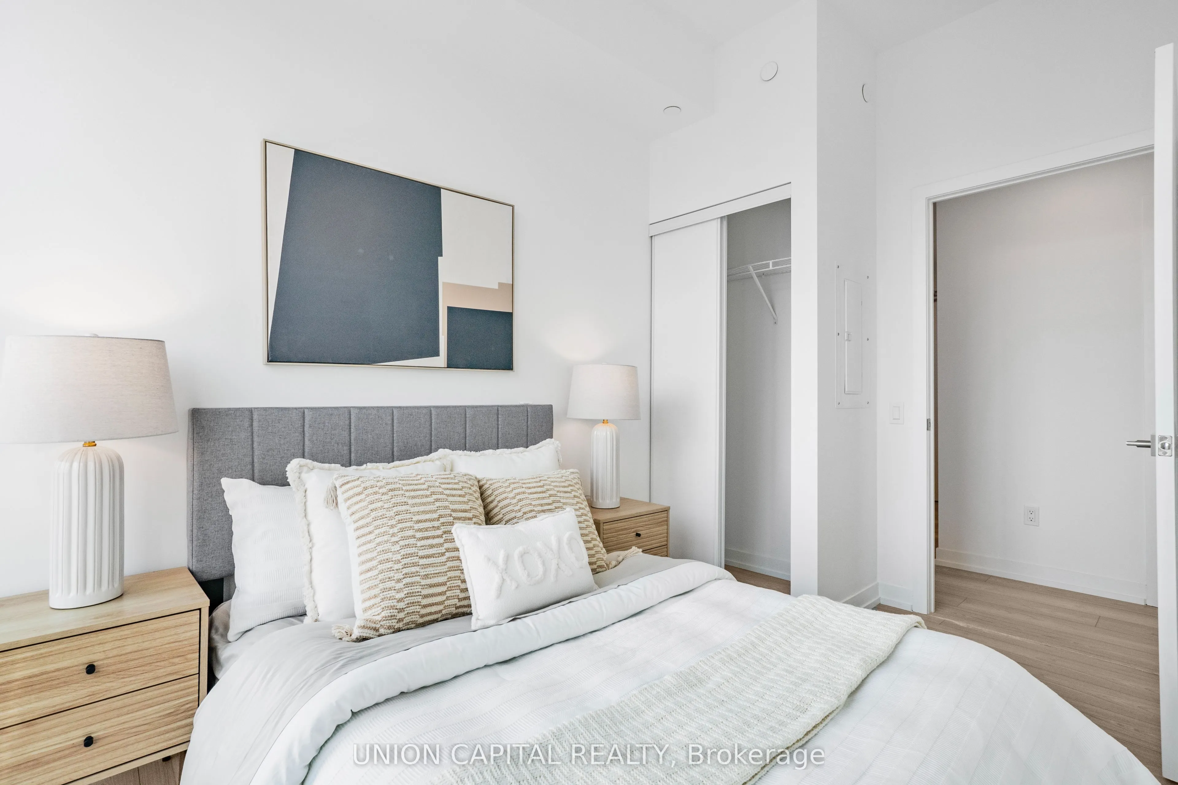 82 DALHOUSIE Street, #3517