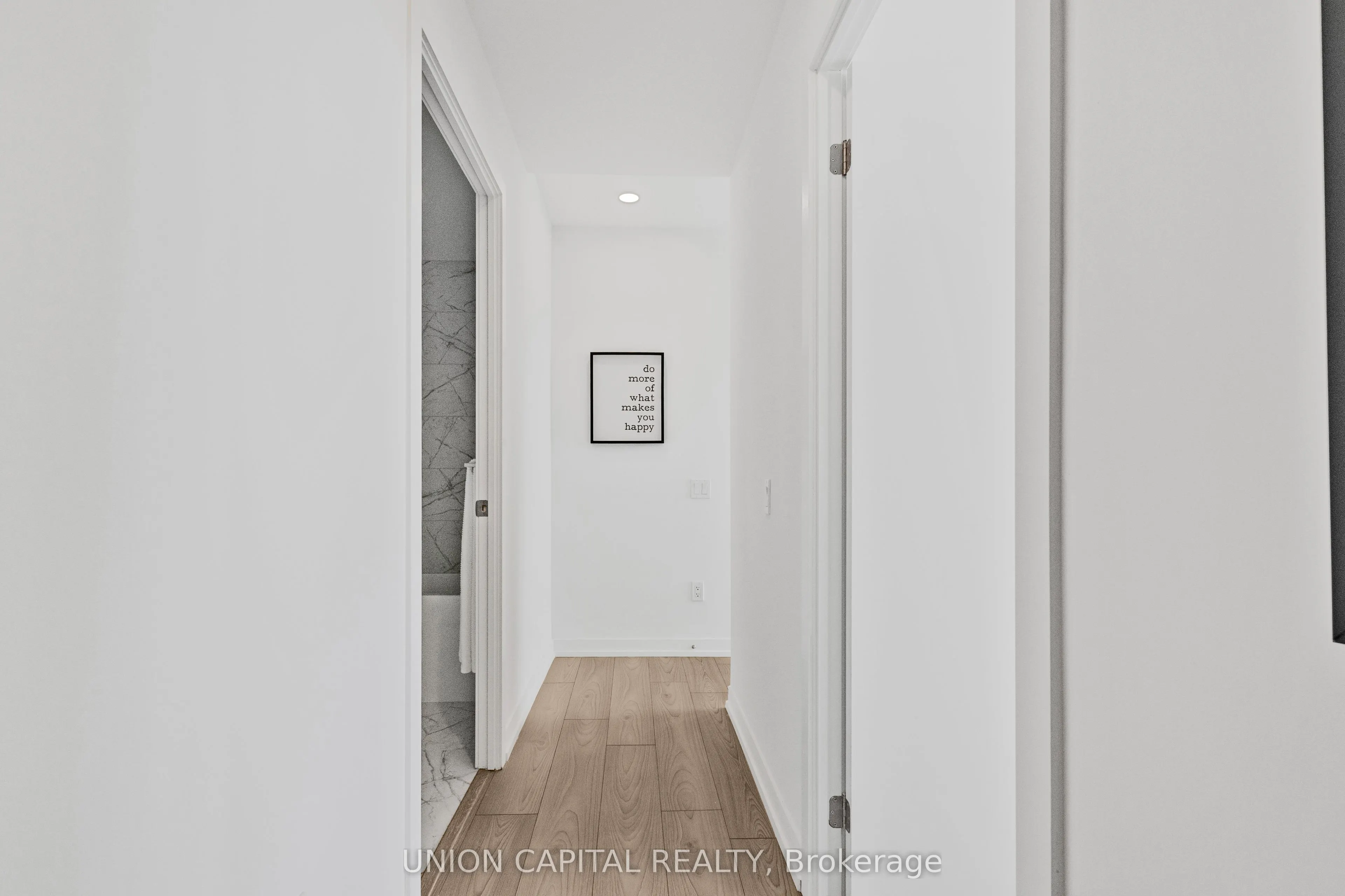 82 DALHOUSIE Street, #3517