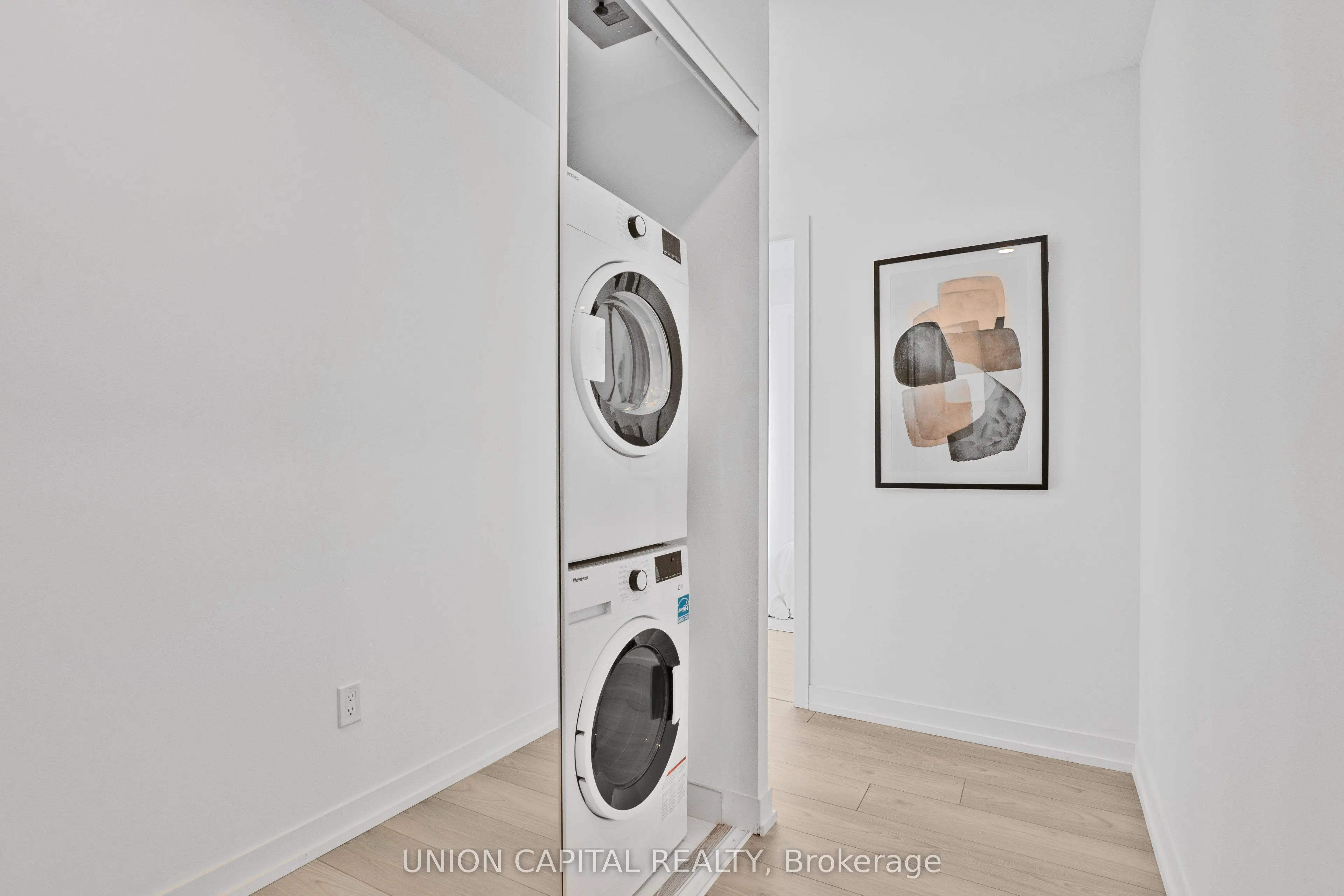 82 DALHOUSIE Street, #3517
