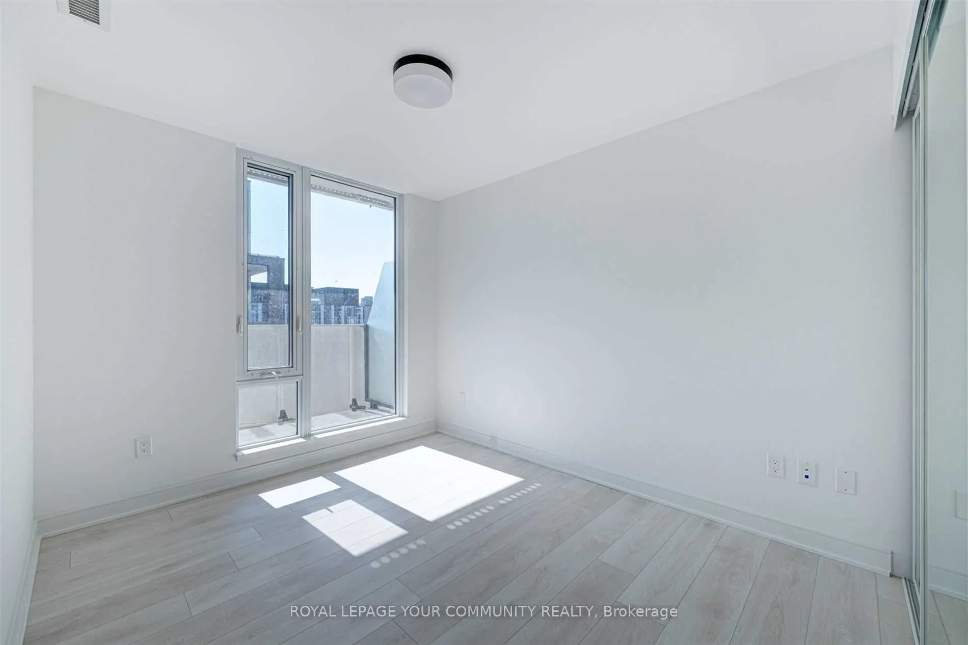 60 Tannery Road, #810