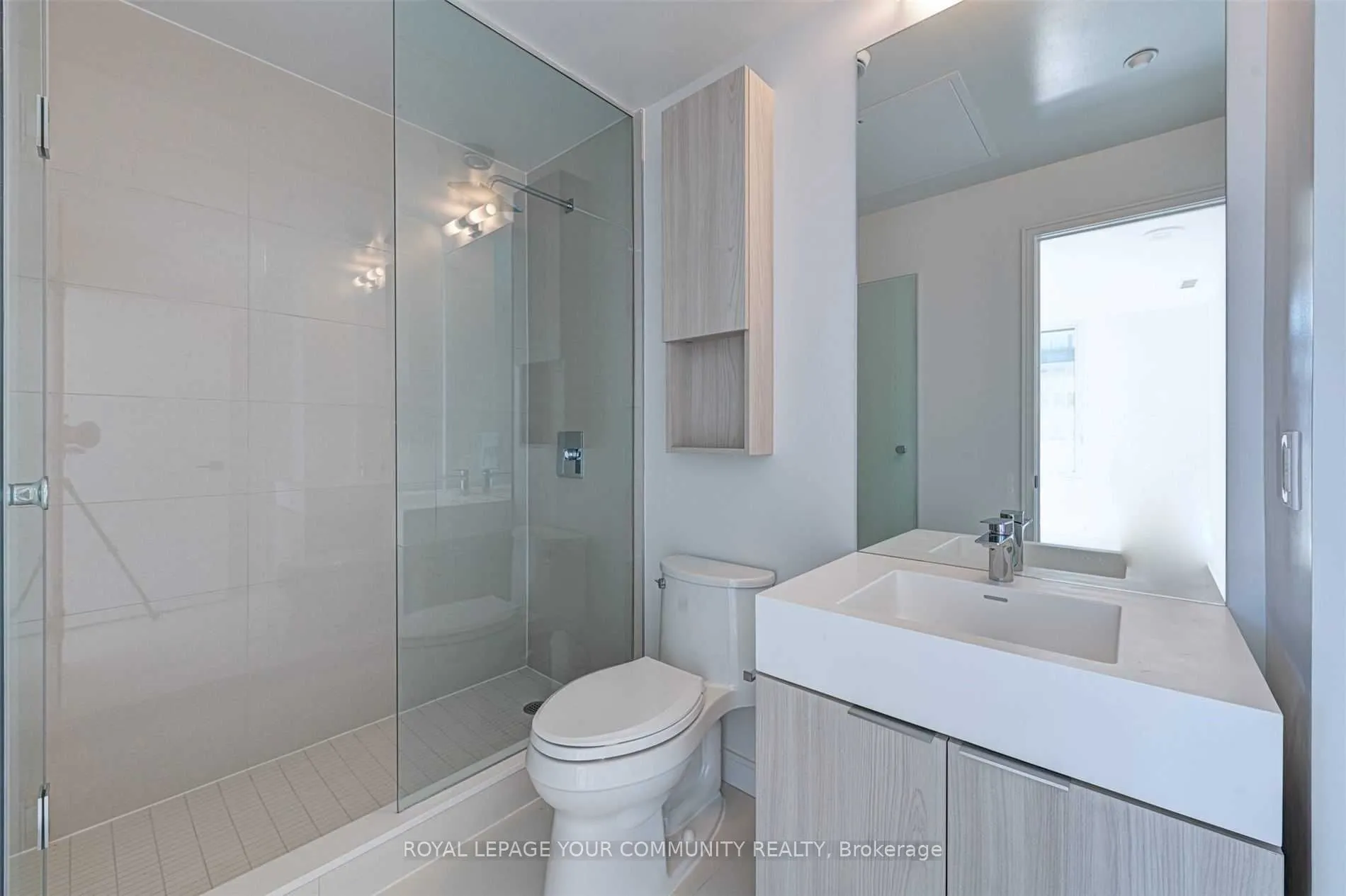 60 Tannery Road, #810