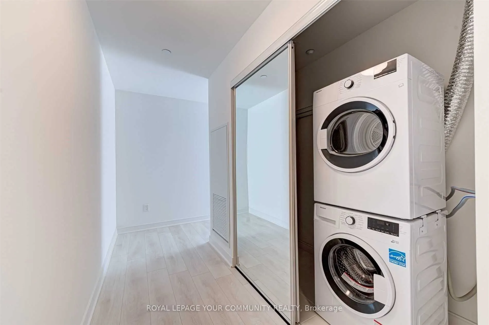 60 Tannery Road, #810