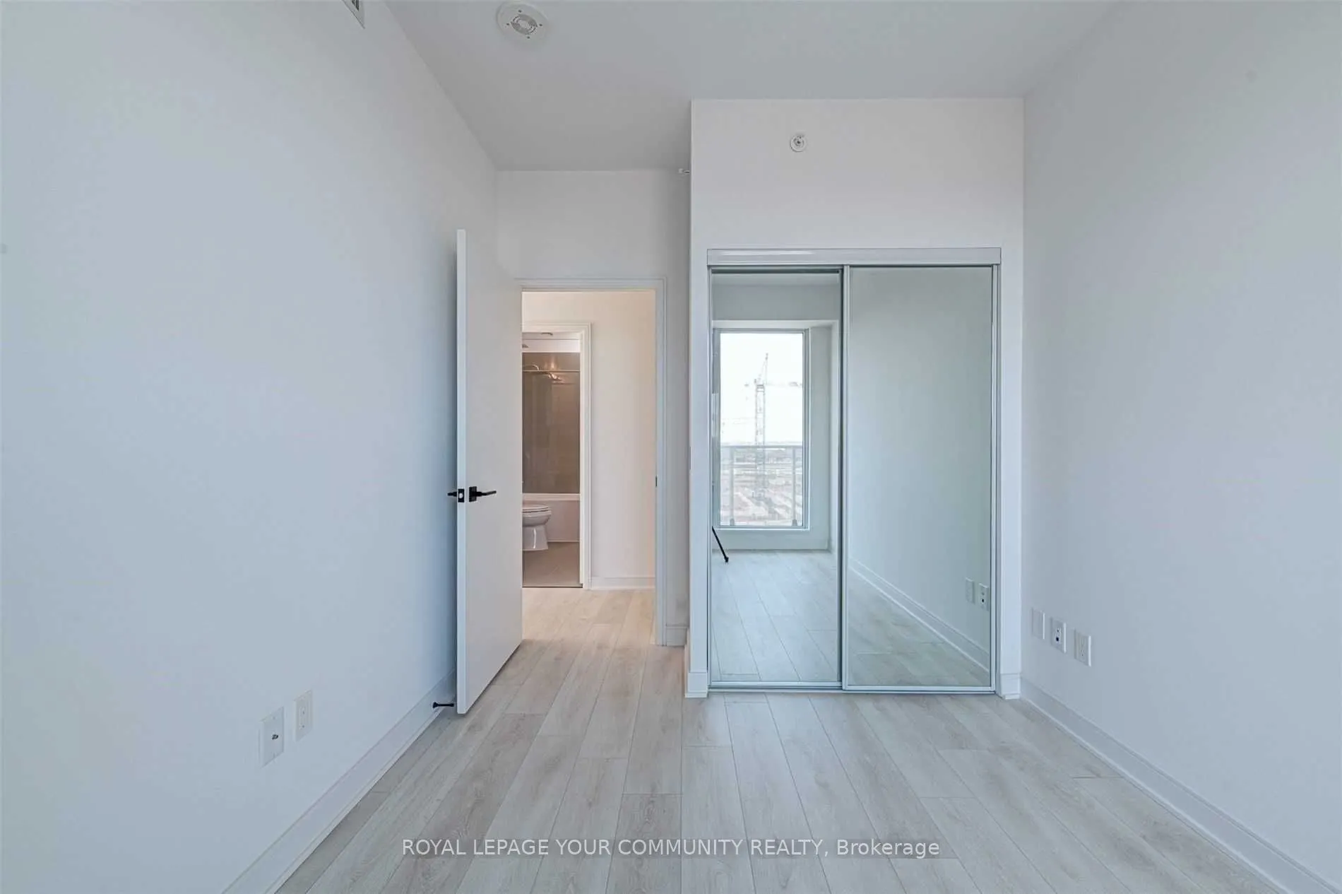 60 Tannery Road, #810