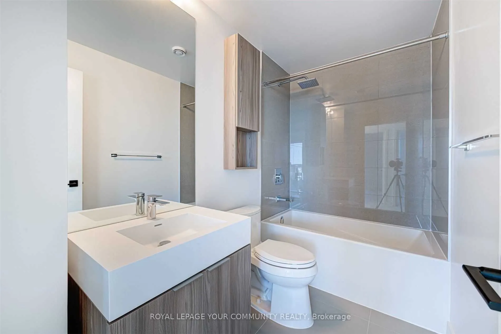 60 Tannery Road, #810