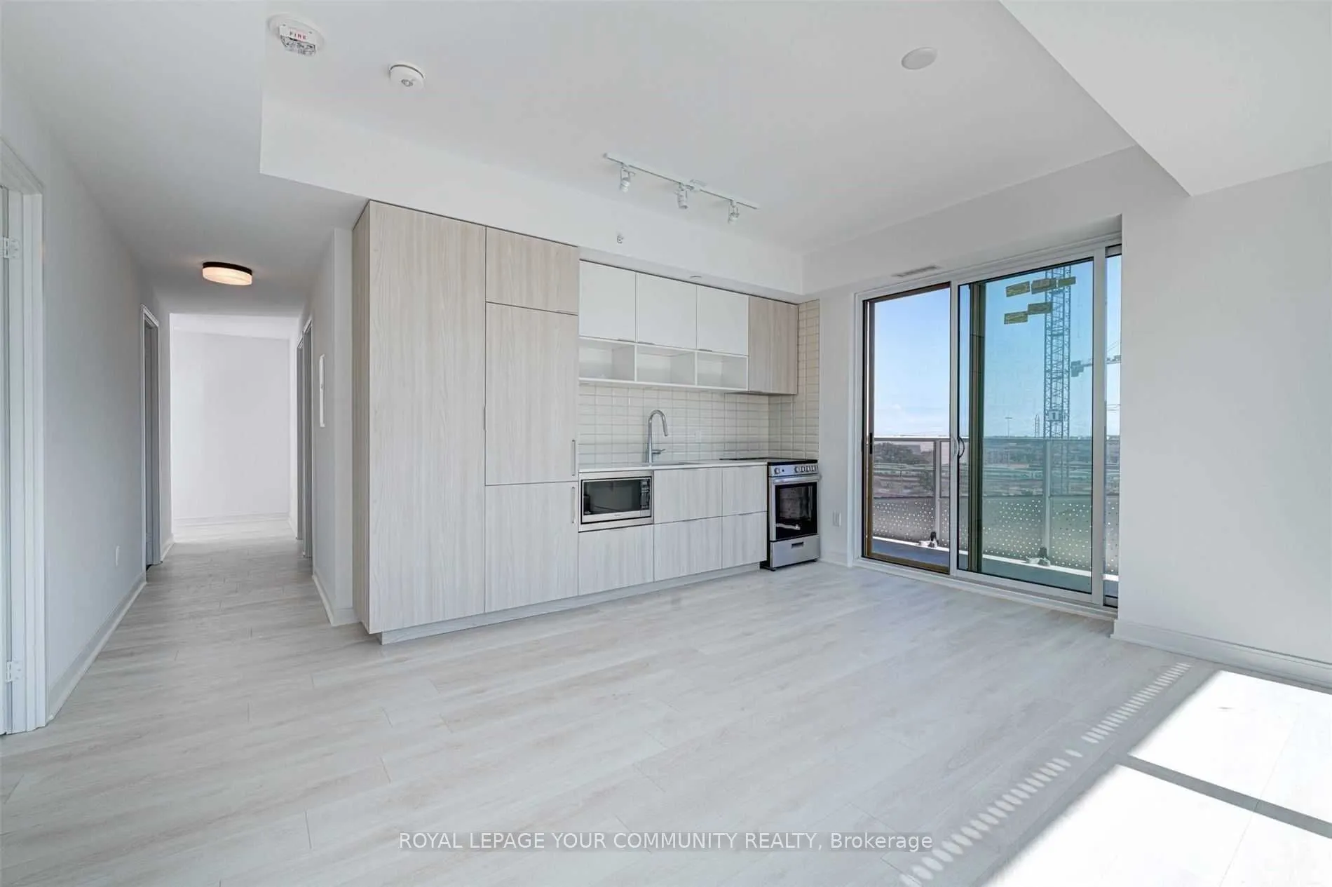 60 Tannery Road, #810