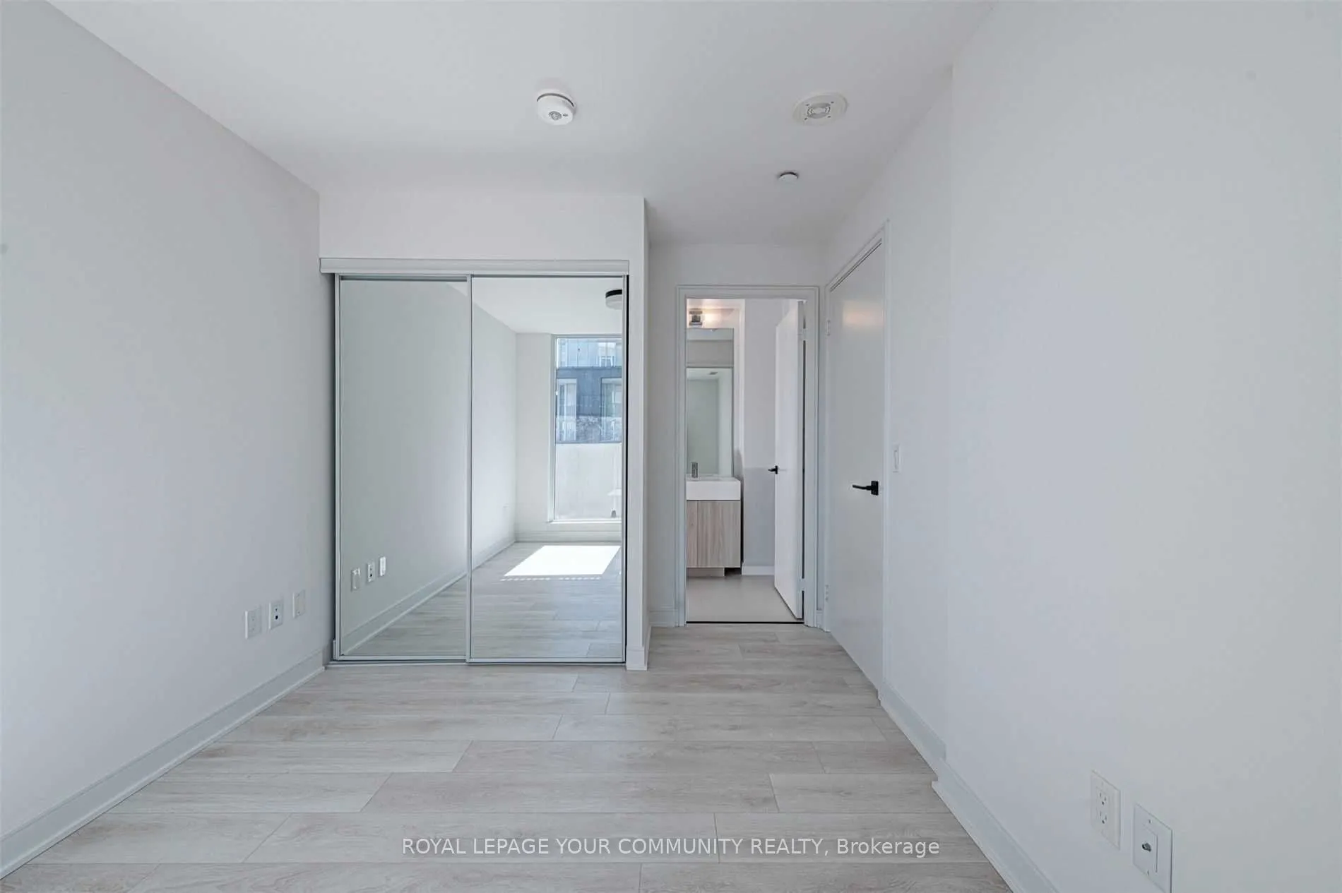 60 Tannery Road, #810