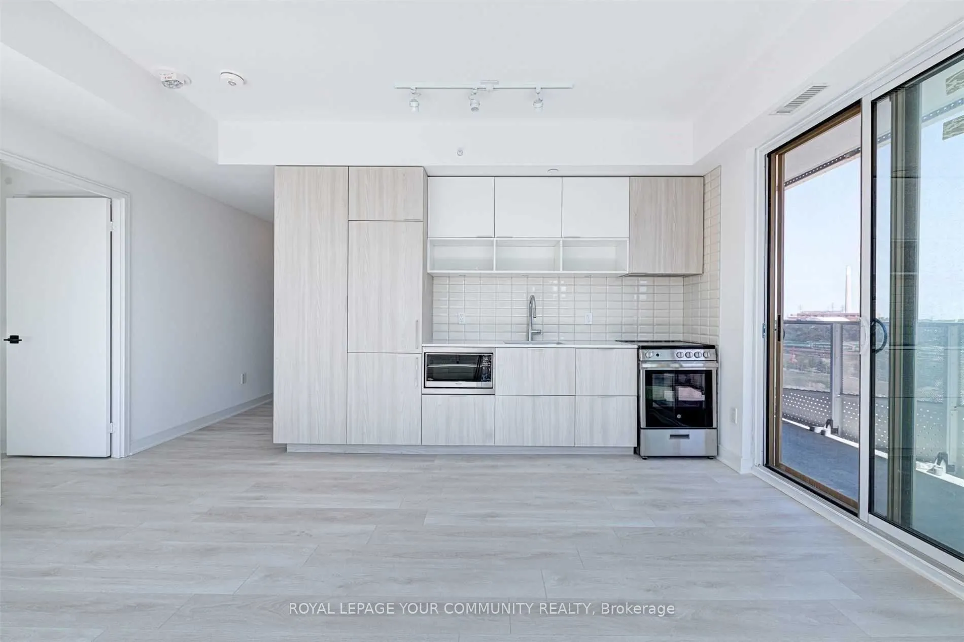 60 Tannery Road, #810