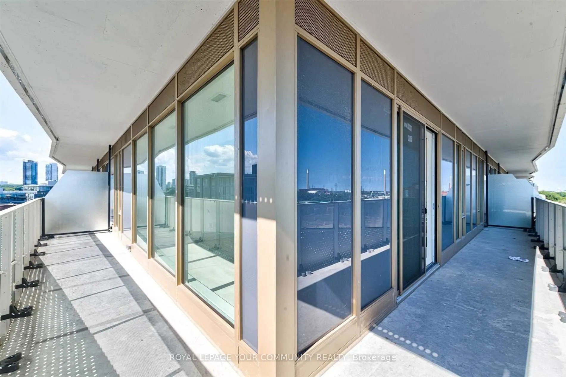 60 Tannery Road, #810