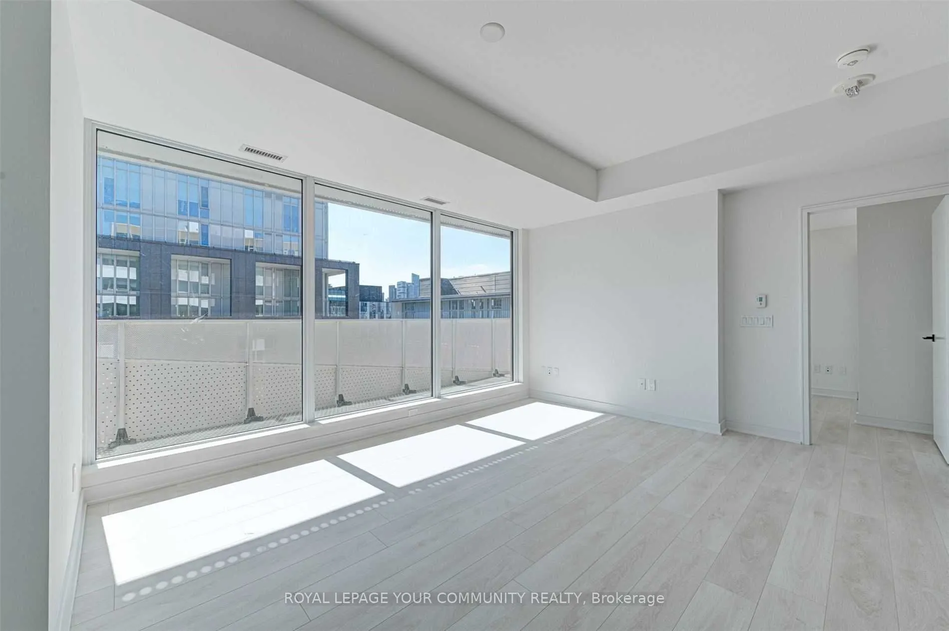 60 Tannery Road, #810