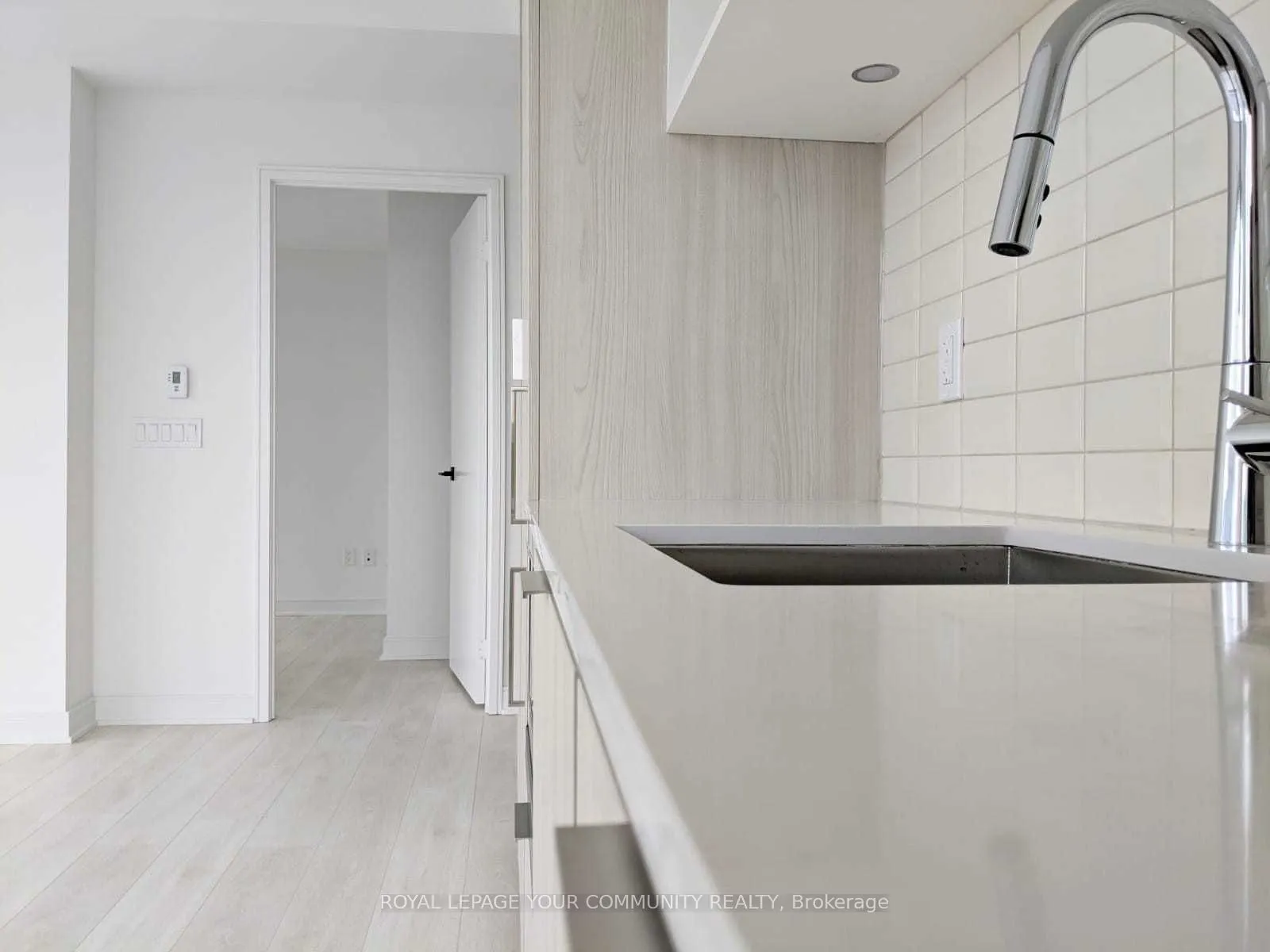 60 Tannery Road, #810