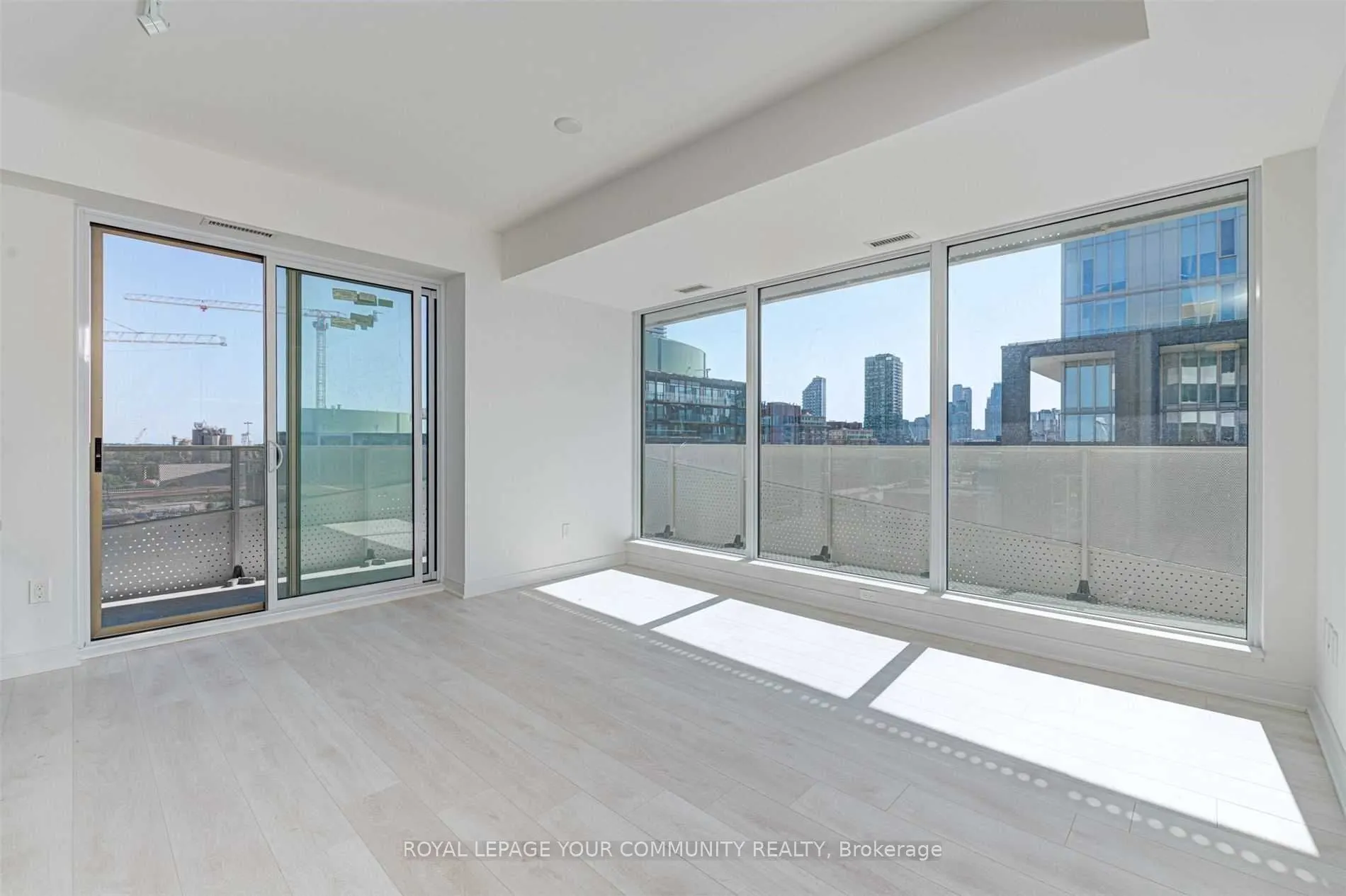 60 Tannery Road, #810