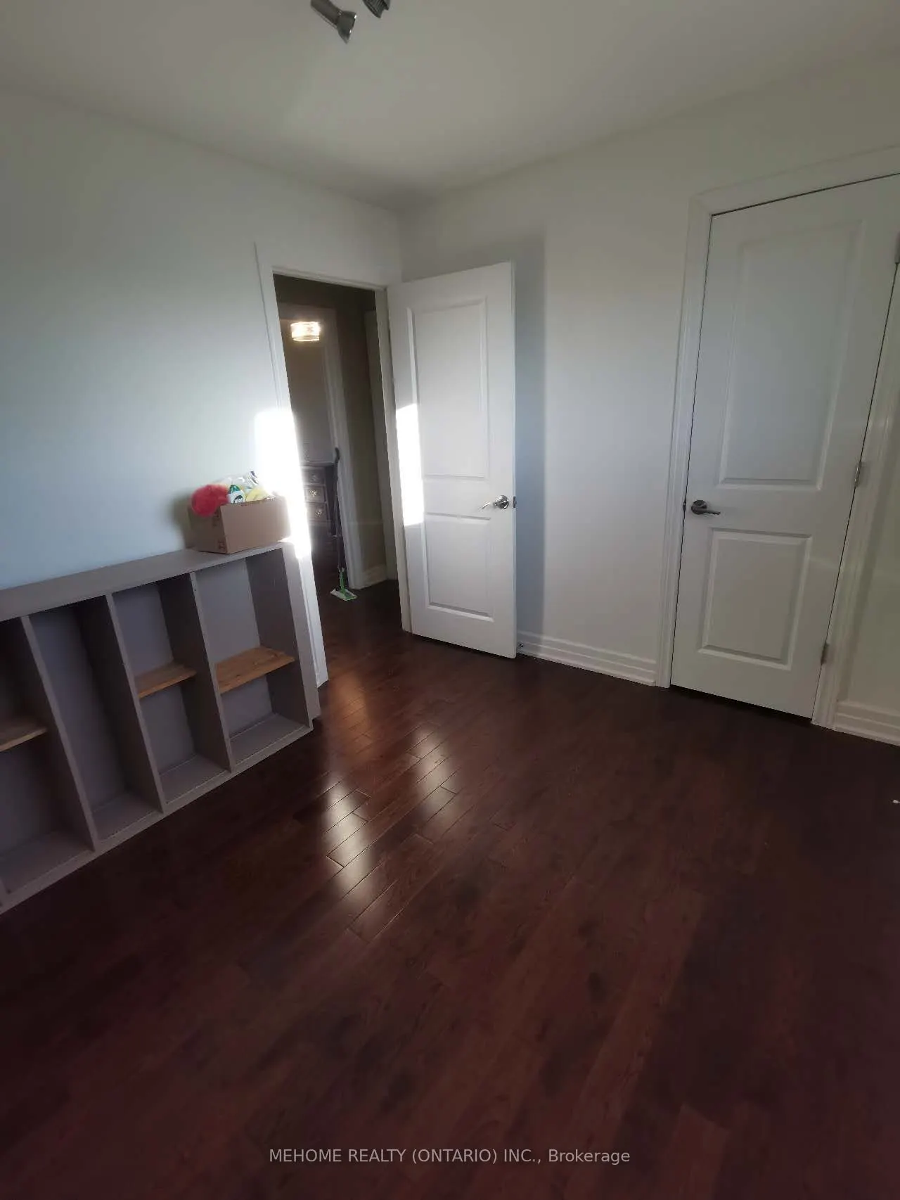 41 Clancy Drive, #Upper Unit