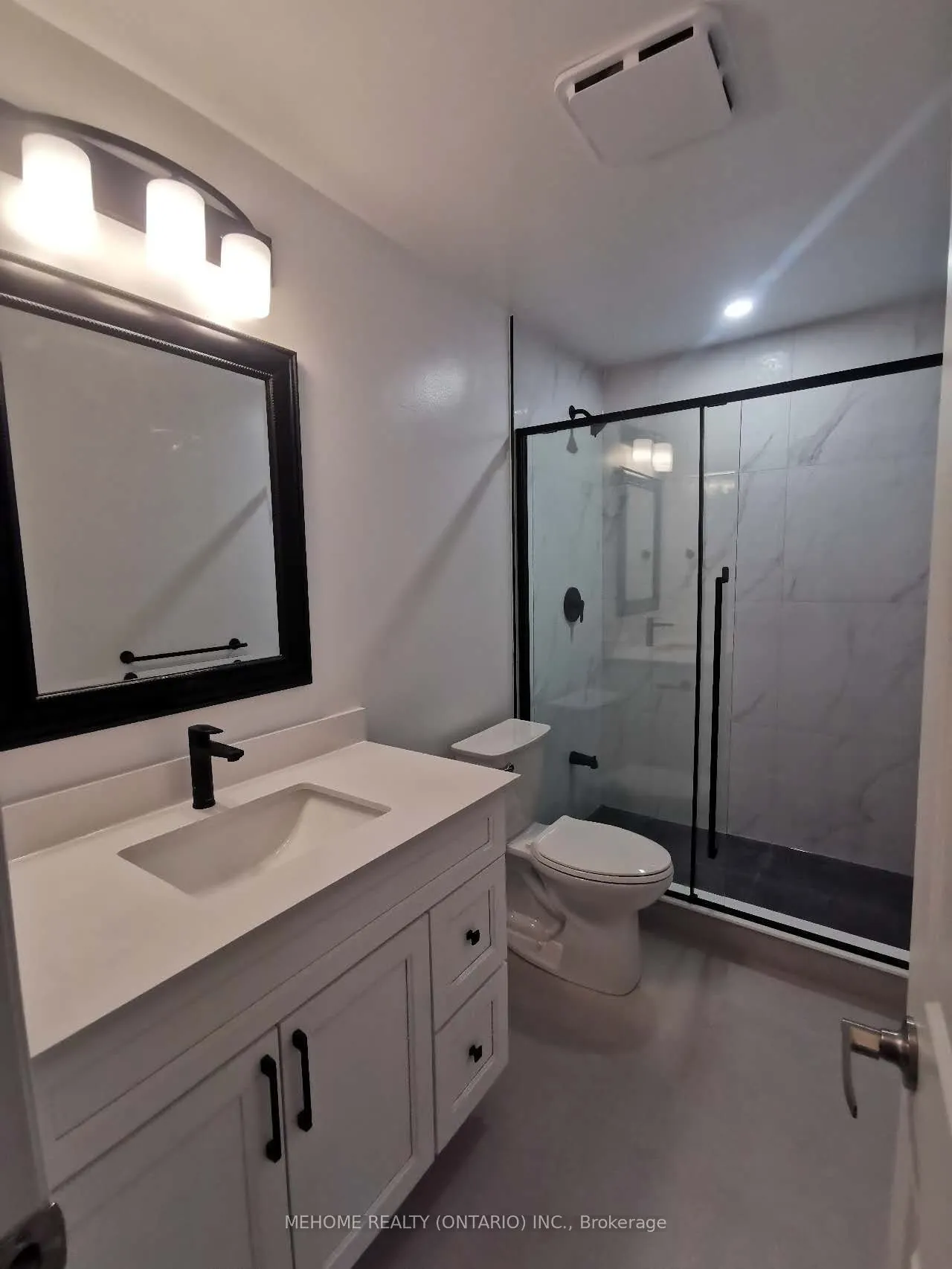 41 Clancy Drive, #Upper Unit