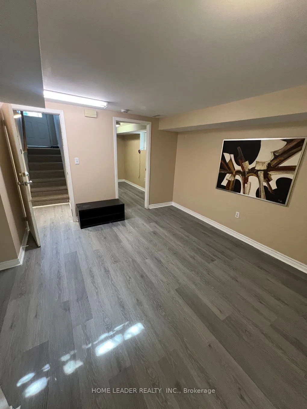 23 Franklin Avenue
