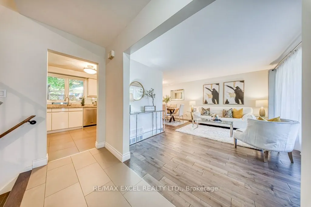 61 Corning Road
