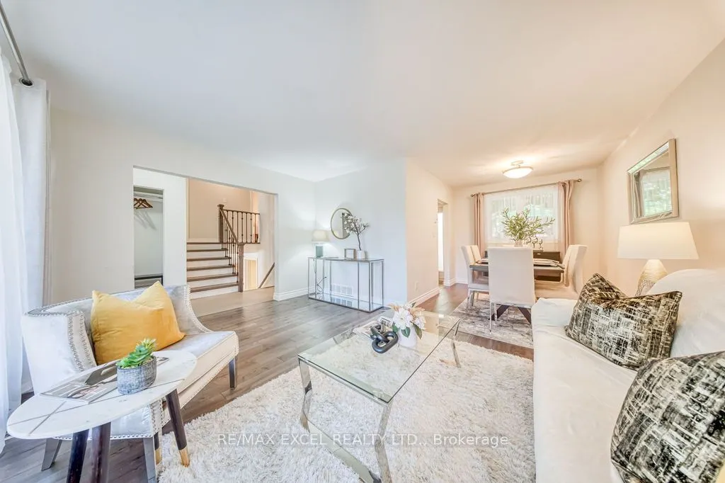 61 Corning Road