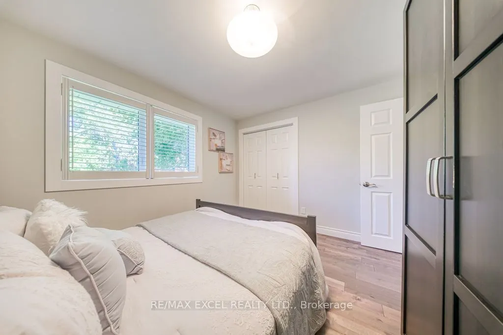 61 Corning Road