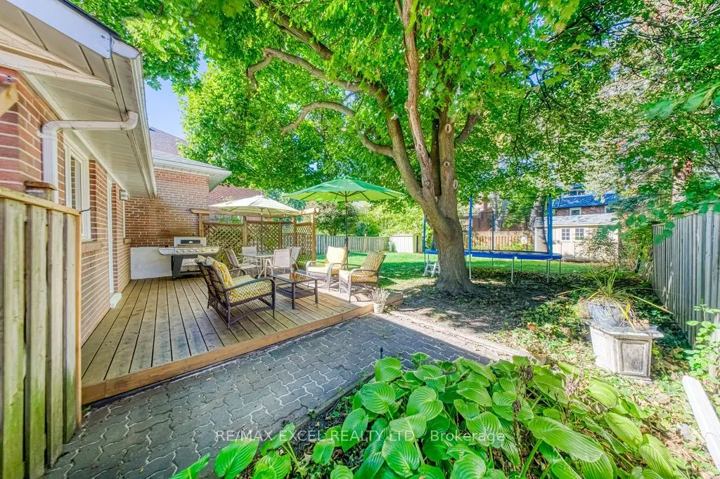 61 Corning Road