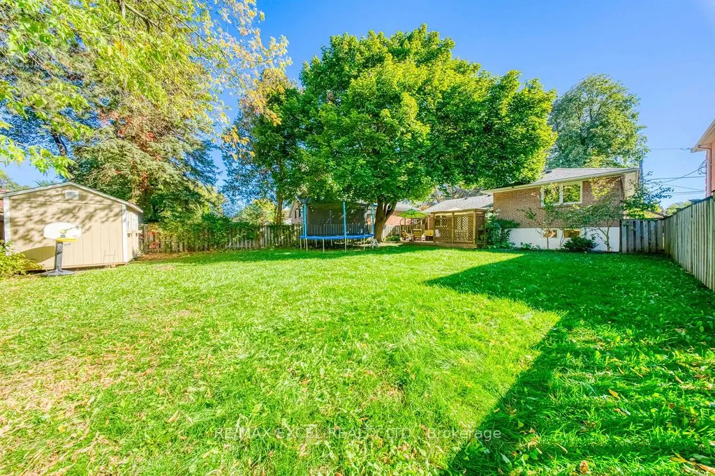 61 Corning Road