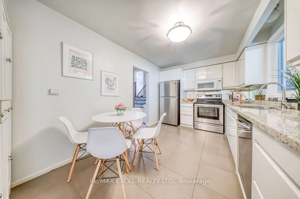 61 Corning Road