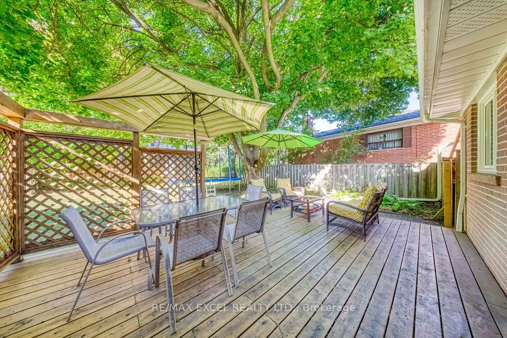 61 Corning Road