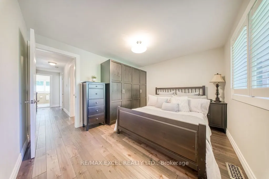 61 Corning Road