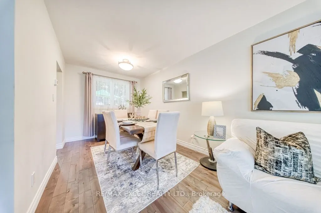 61 Corning Road