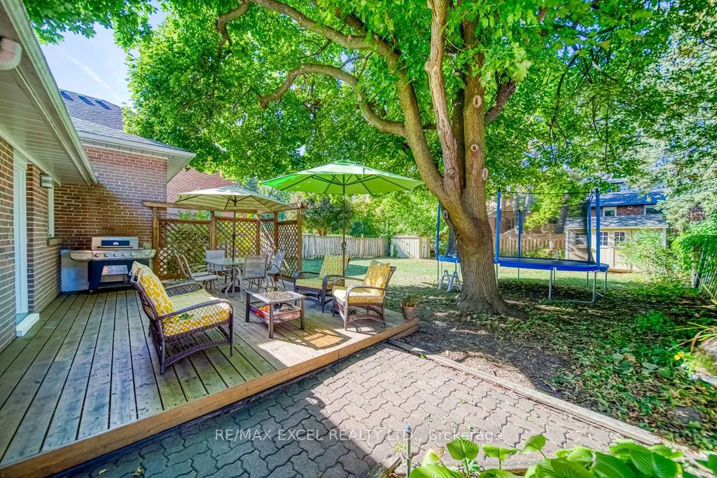 61 Corning Road
