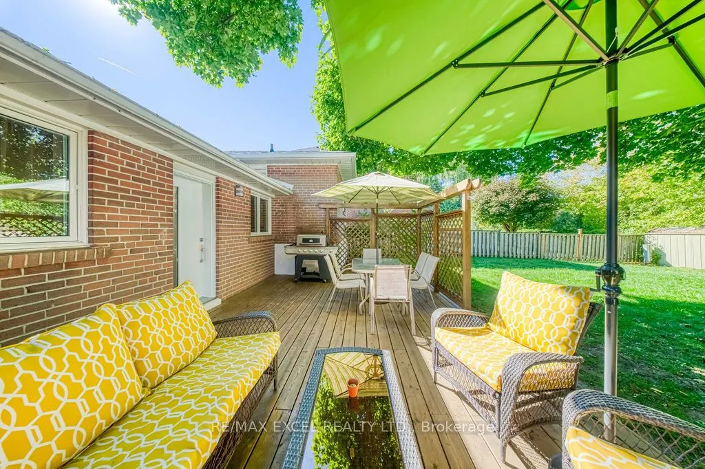 61 Corning Road
