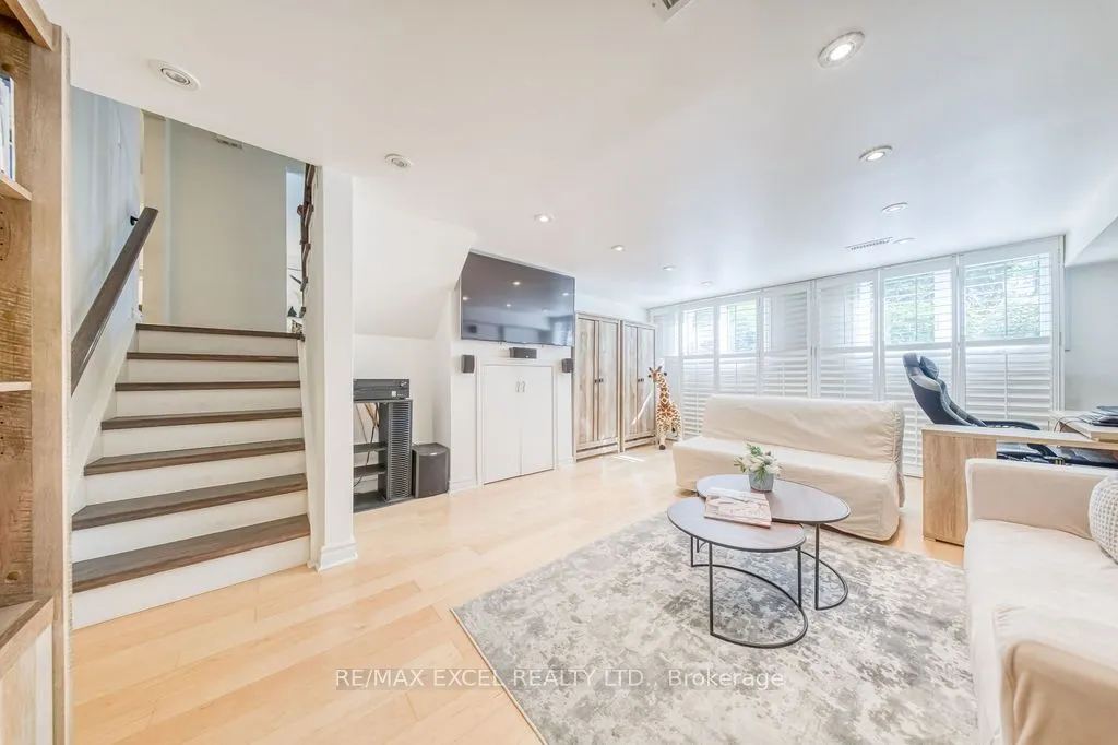 61 Corning Road