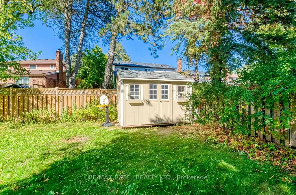 61 Corning Road