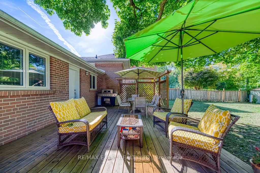 61 Corning Road