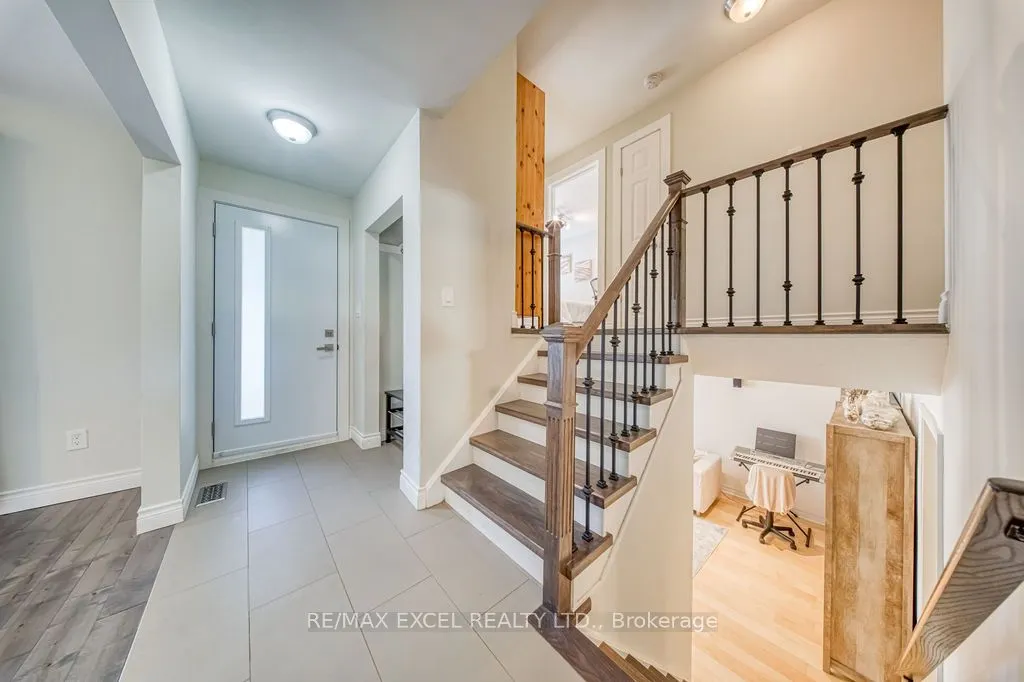 61 Corning Road