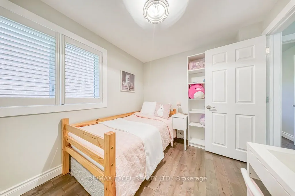 61 Corning Road